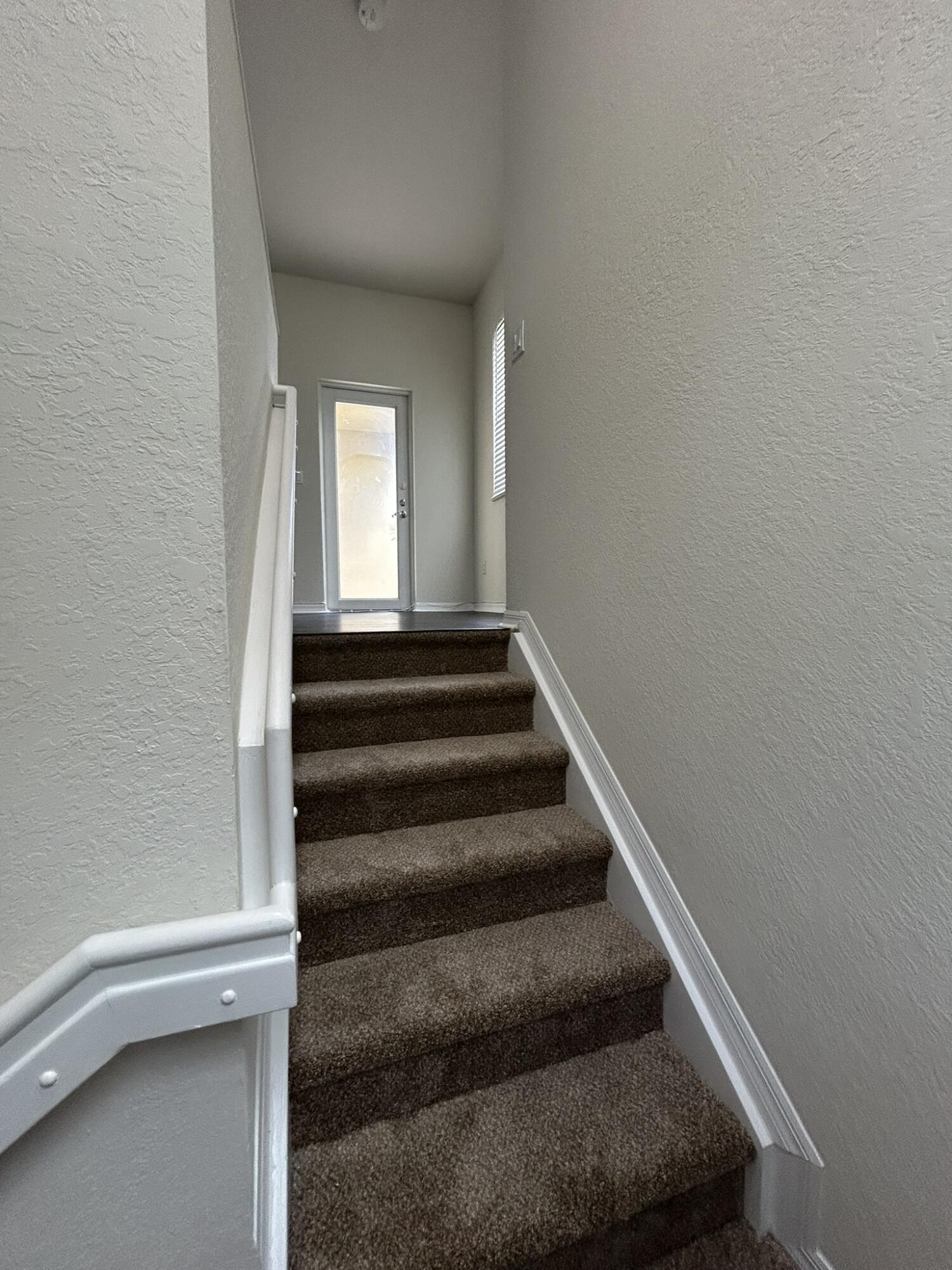 9080 Preston #17204, Tamarac FL 33321