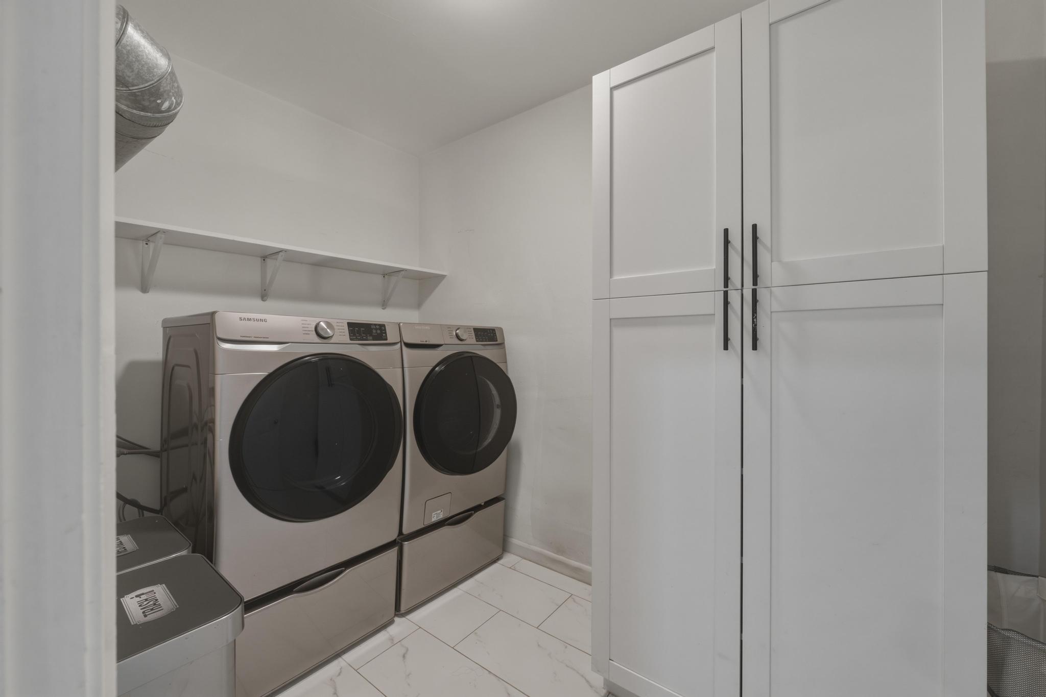 801 NE 19th, Fort Lauderdale FL 33304
