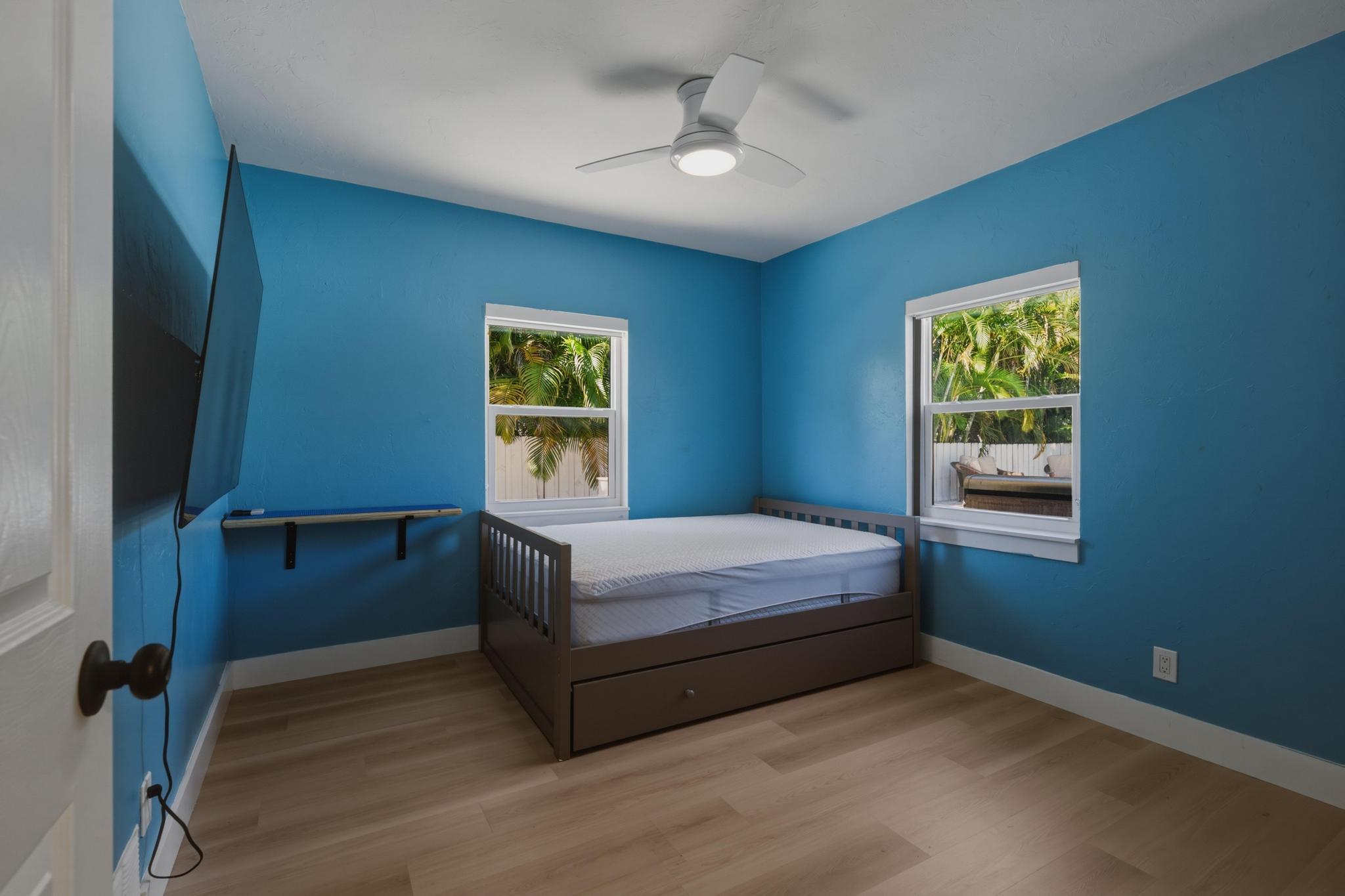 801 NE 19th, Fort Lauderdale FL 33304