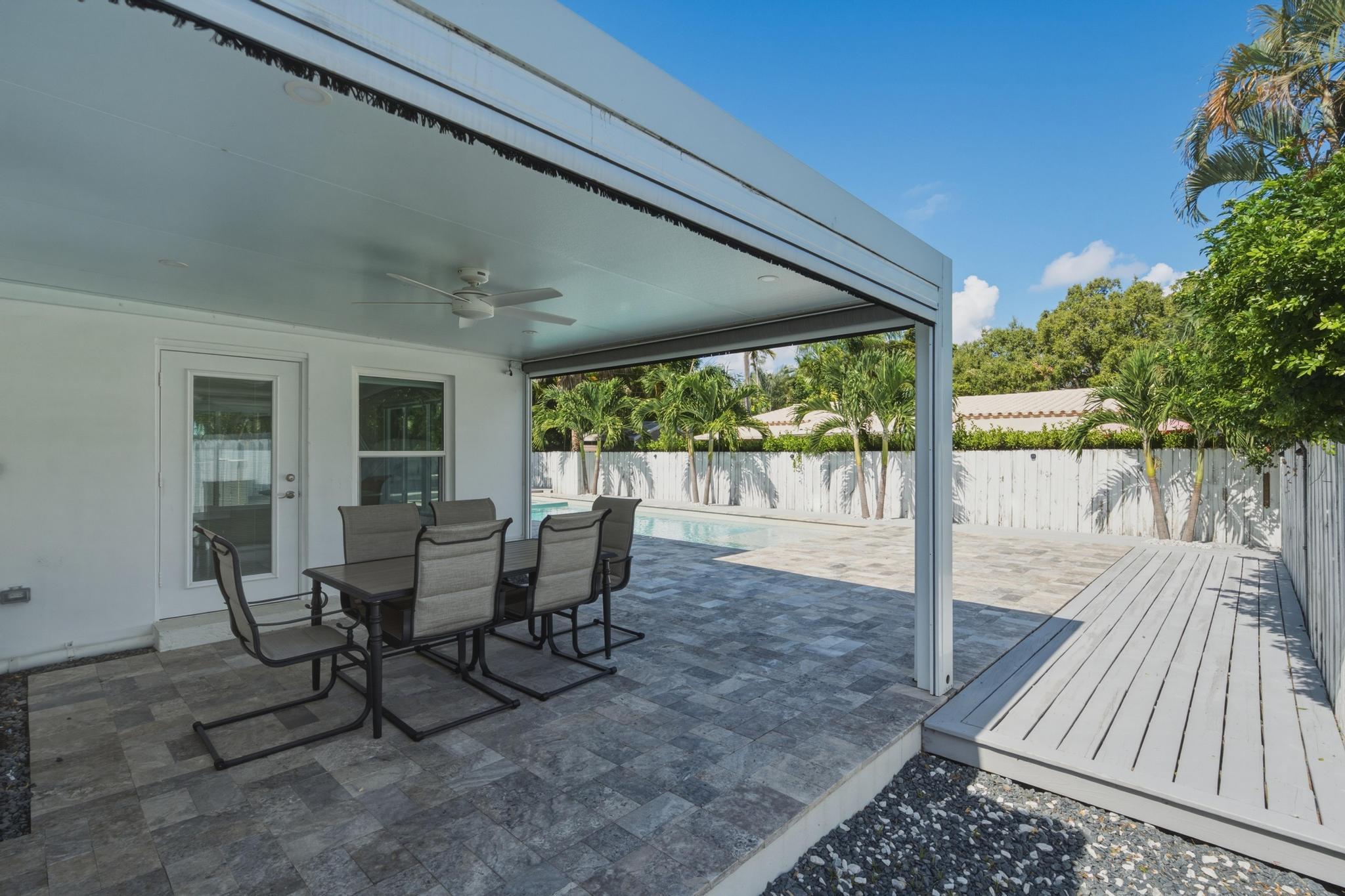 801 NE 19th, Fort Lauderdale FL 33304