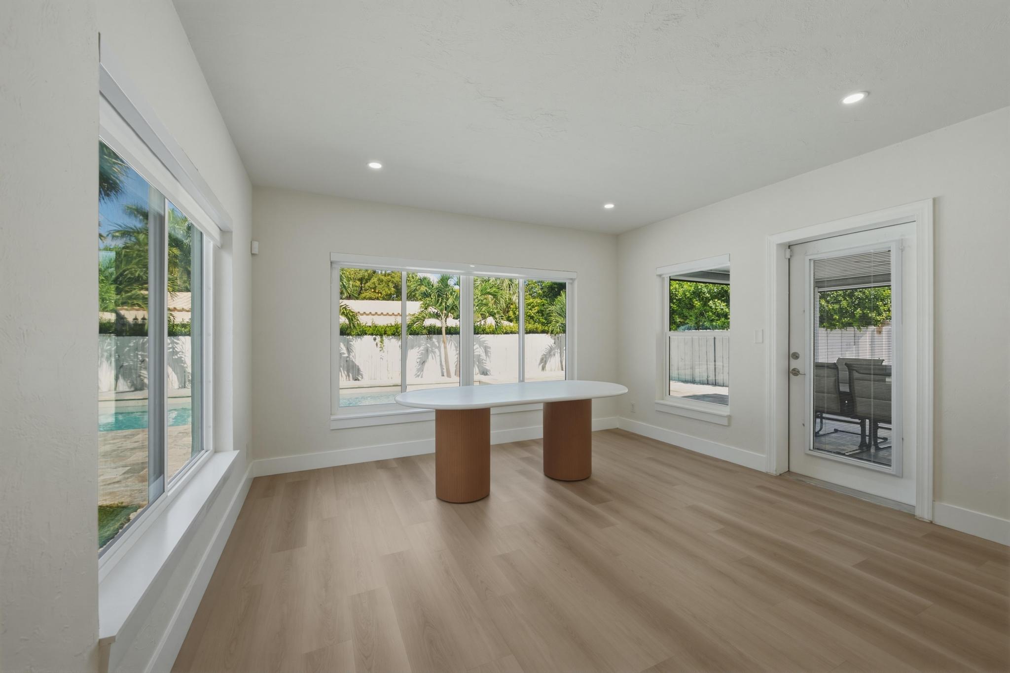 801 NE 19th, Fort Lauderdale FL 33304
