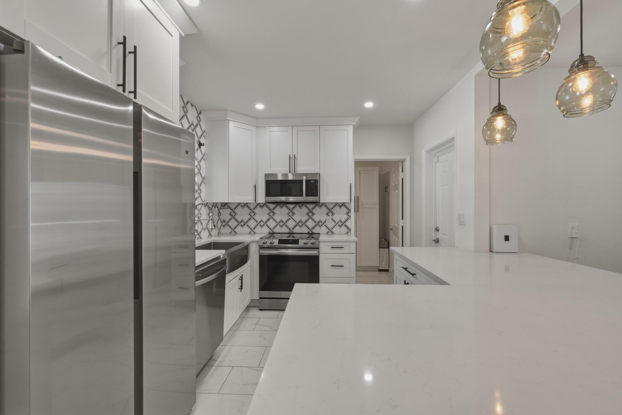 801 NE 19th, Fort Lauderdale FL 33304