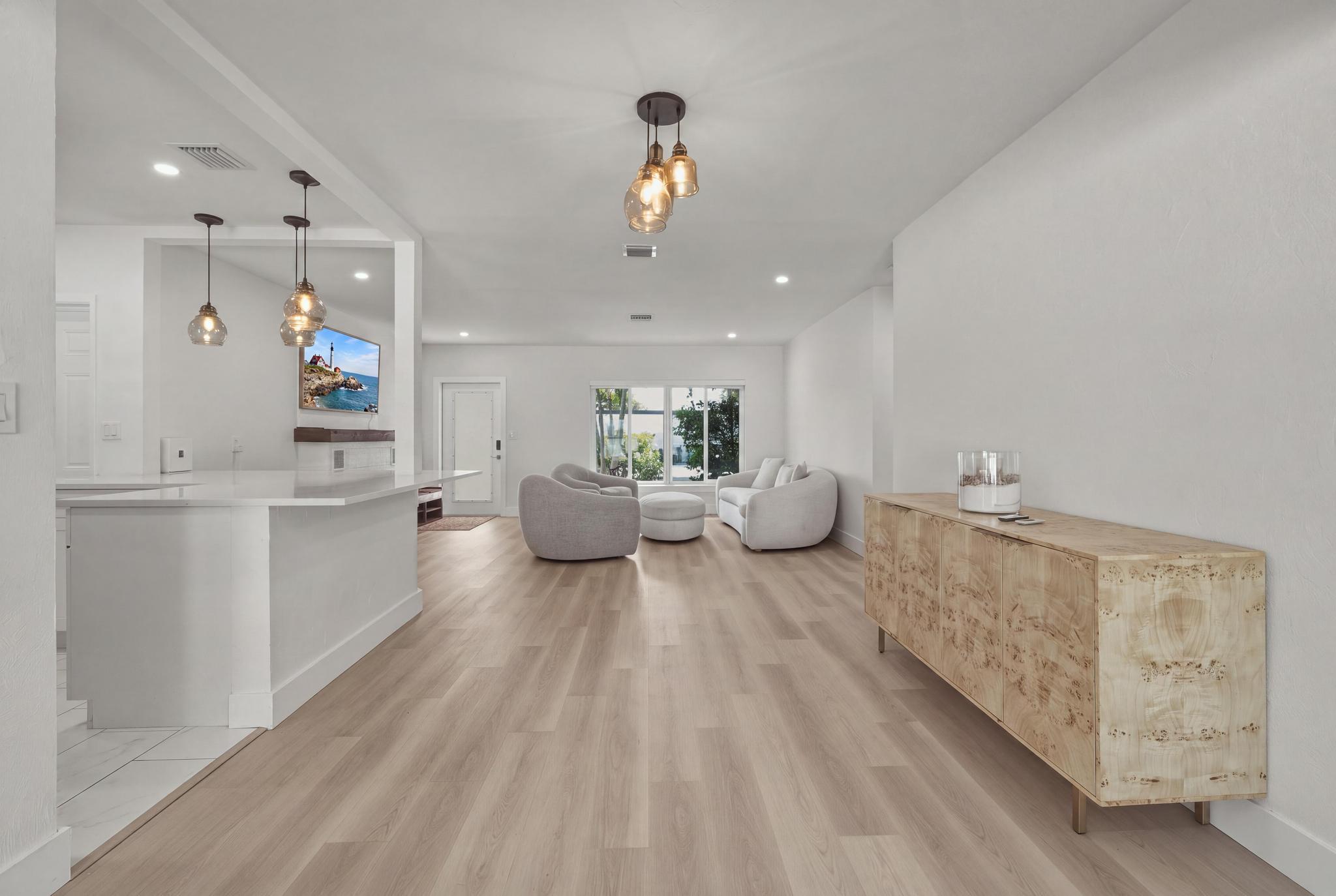 801 NE 19th, Fort Lauderdale FL 33304