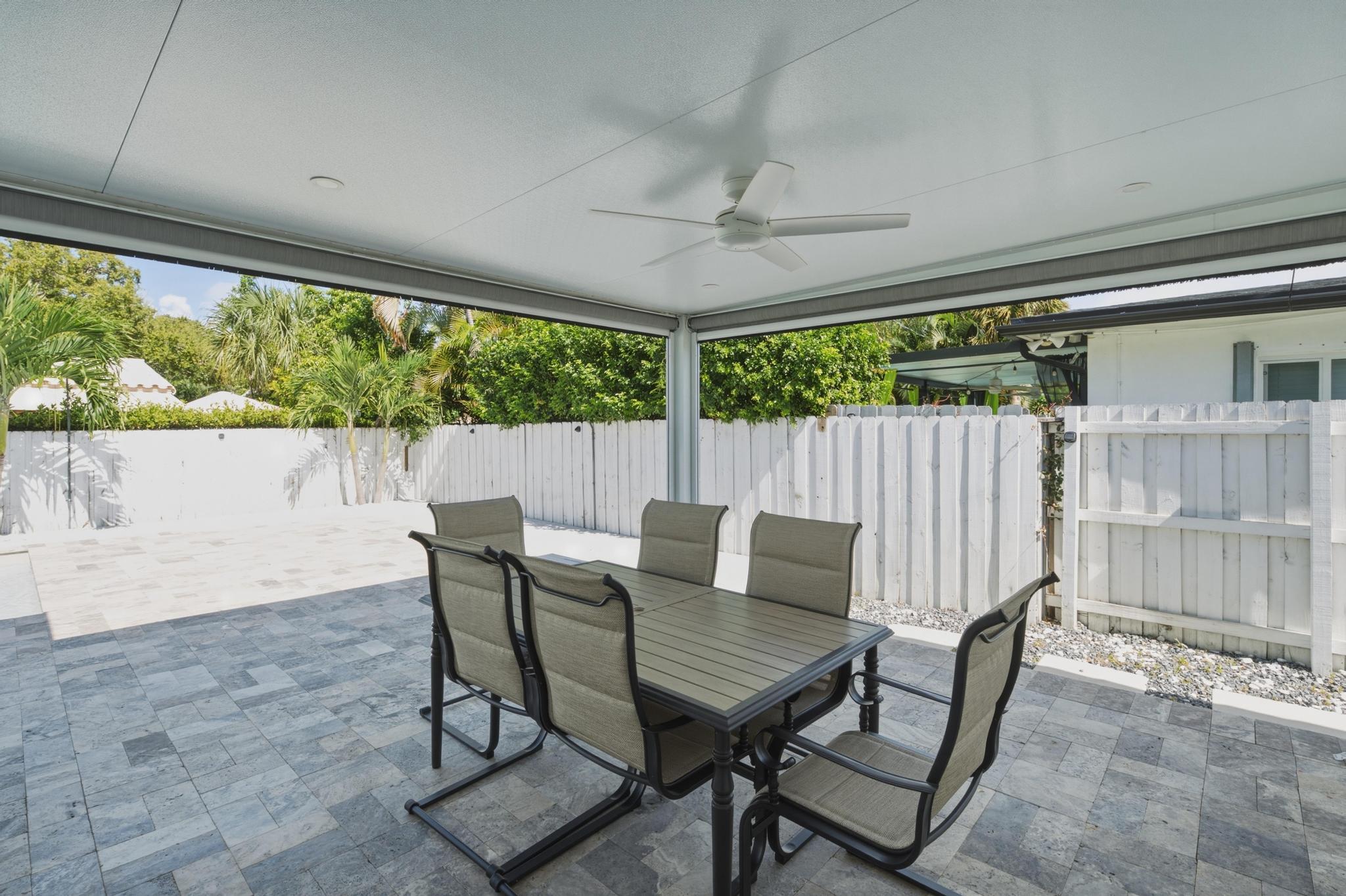 801 NE 19th, Fort Lauderdale FL 33304