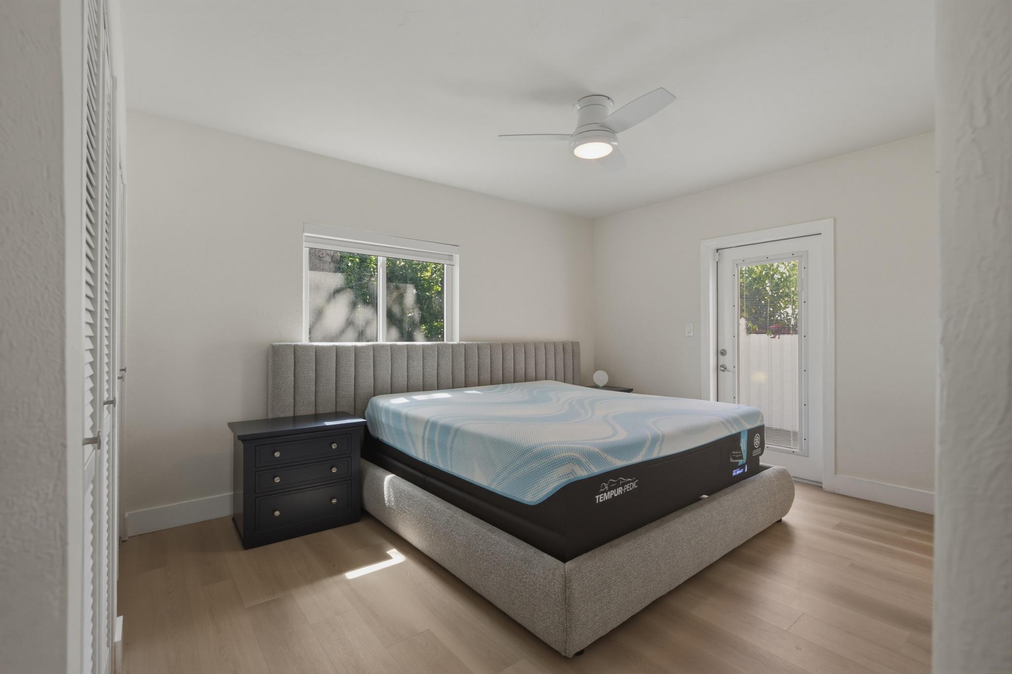 801 NE 19th, Fort Lauderdale FL 33304