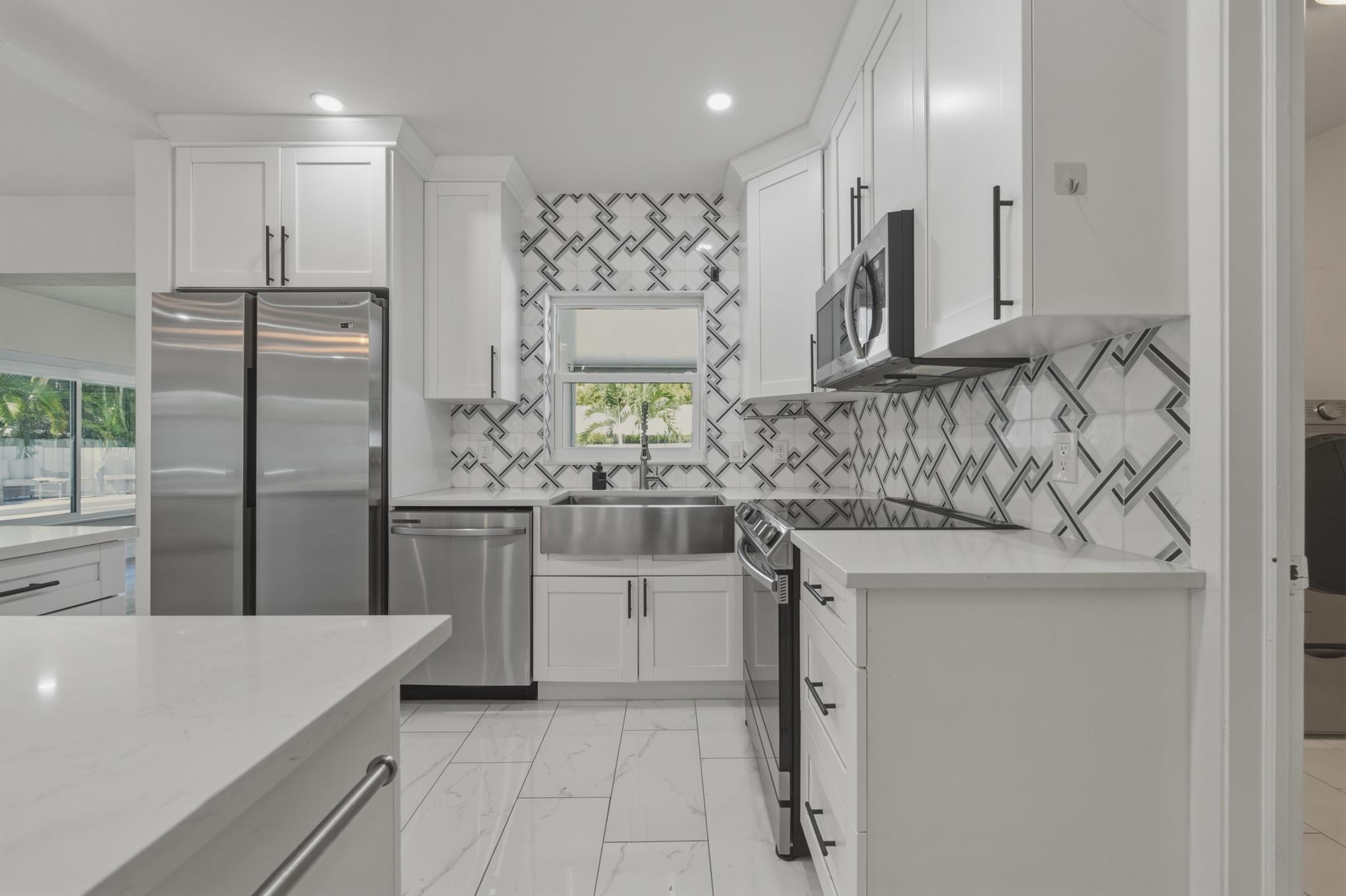 801 NE 19th, Fort Lauderdale FL 33304