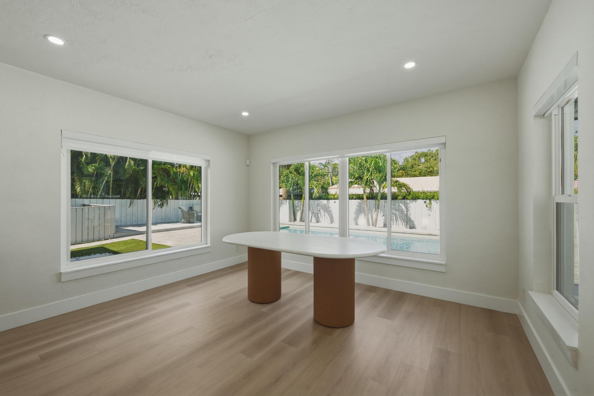801 NE 19th, Fort Lauderdale FL 33304