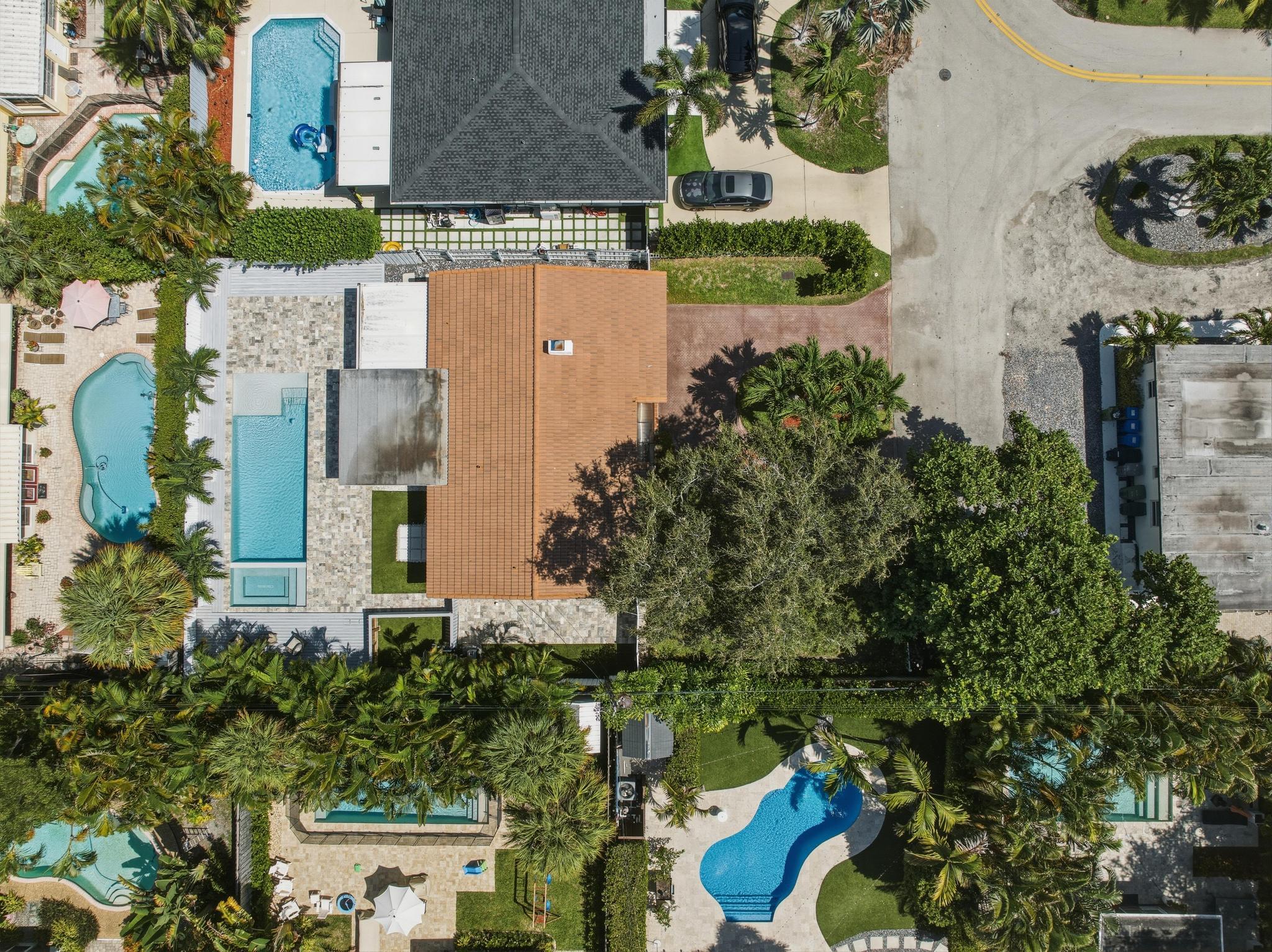 801 NE 19th, Fort Lauderdale FL 33304