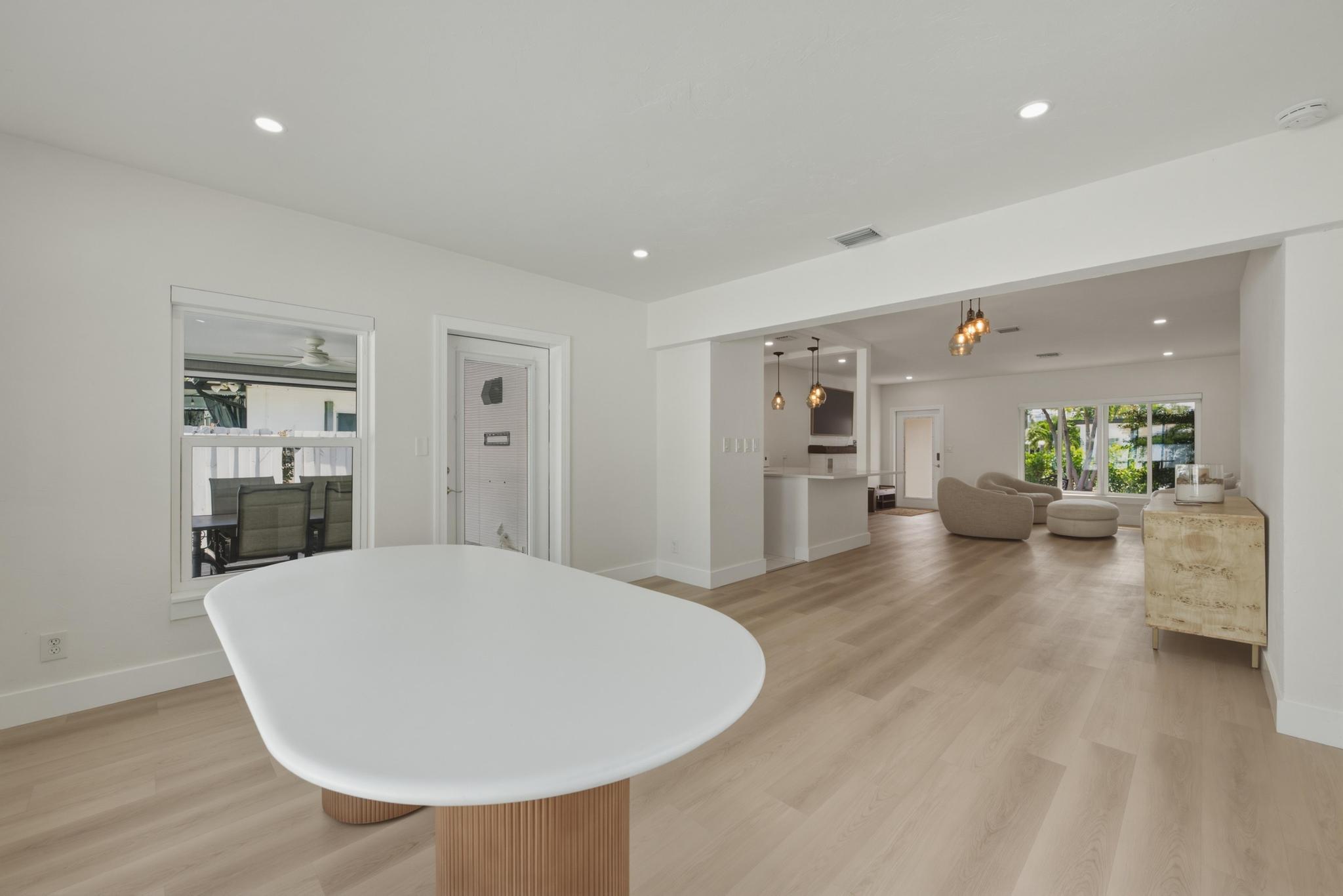 801 NE 19th, Fort Lauderdale FL 33304