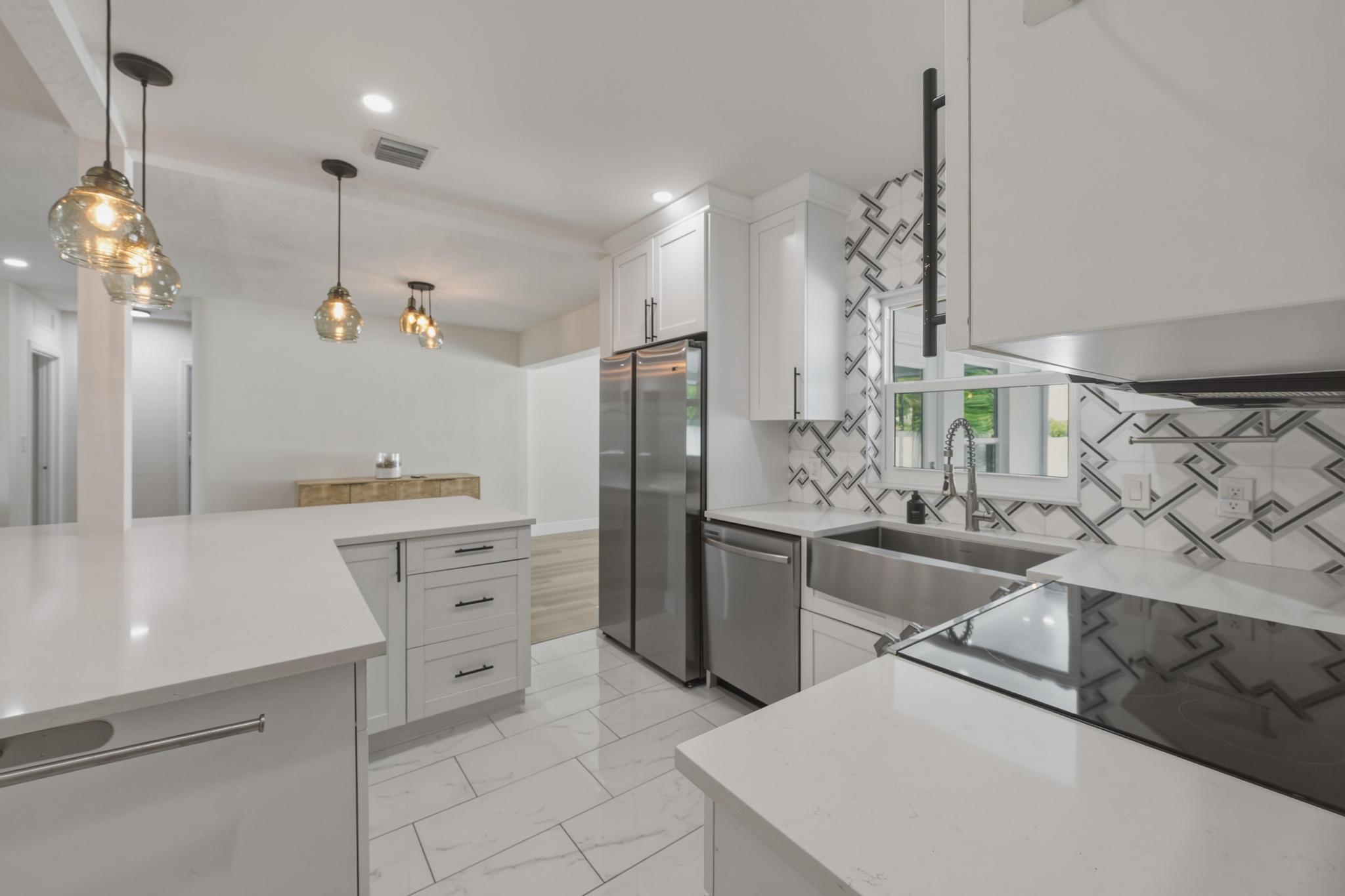 801 NE 19th, Fort Lauderdale FL 33304