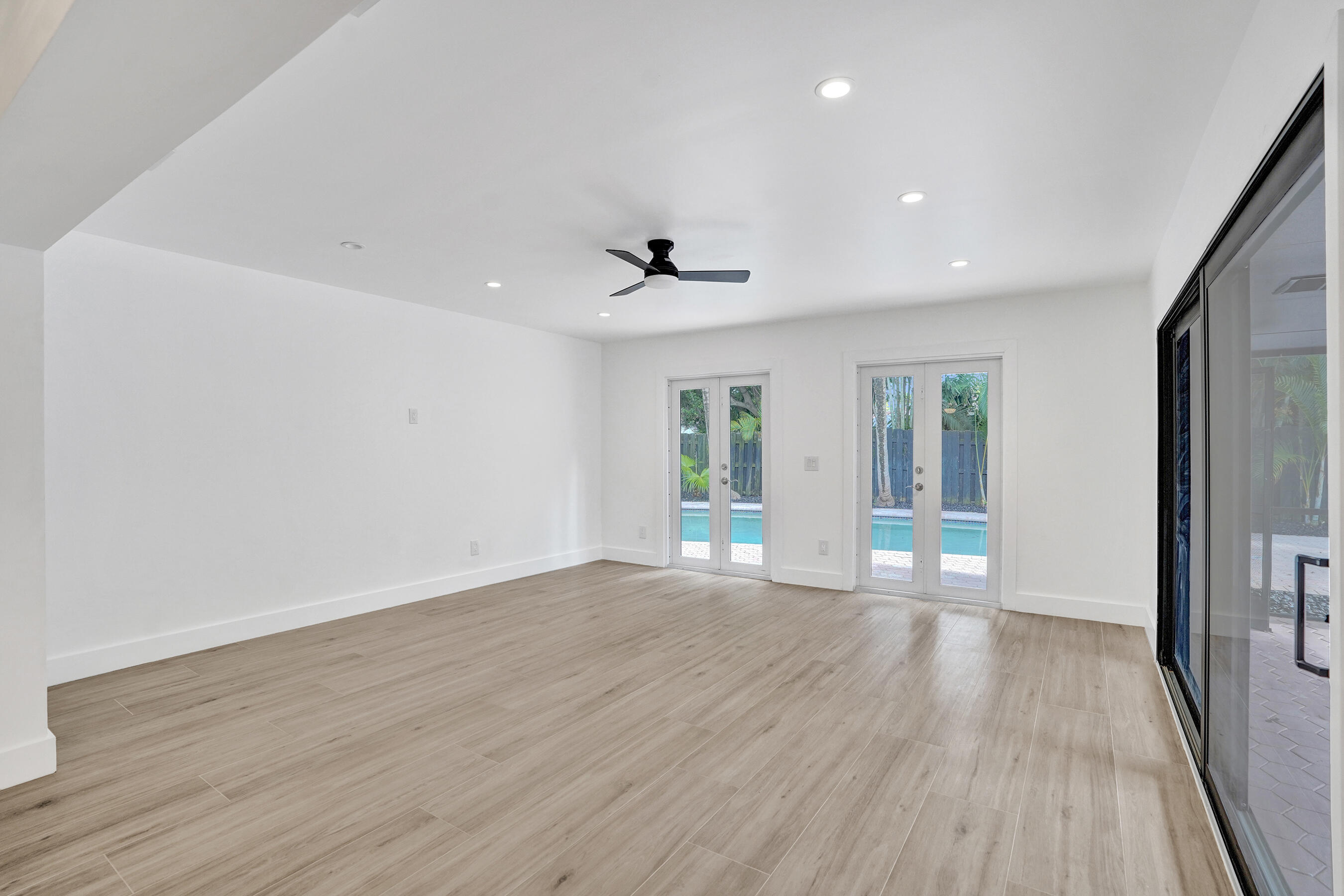 1250 SW 4TH, Boca Raton FL 33486