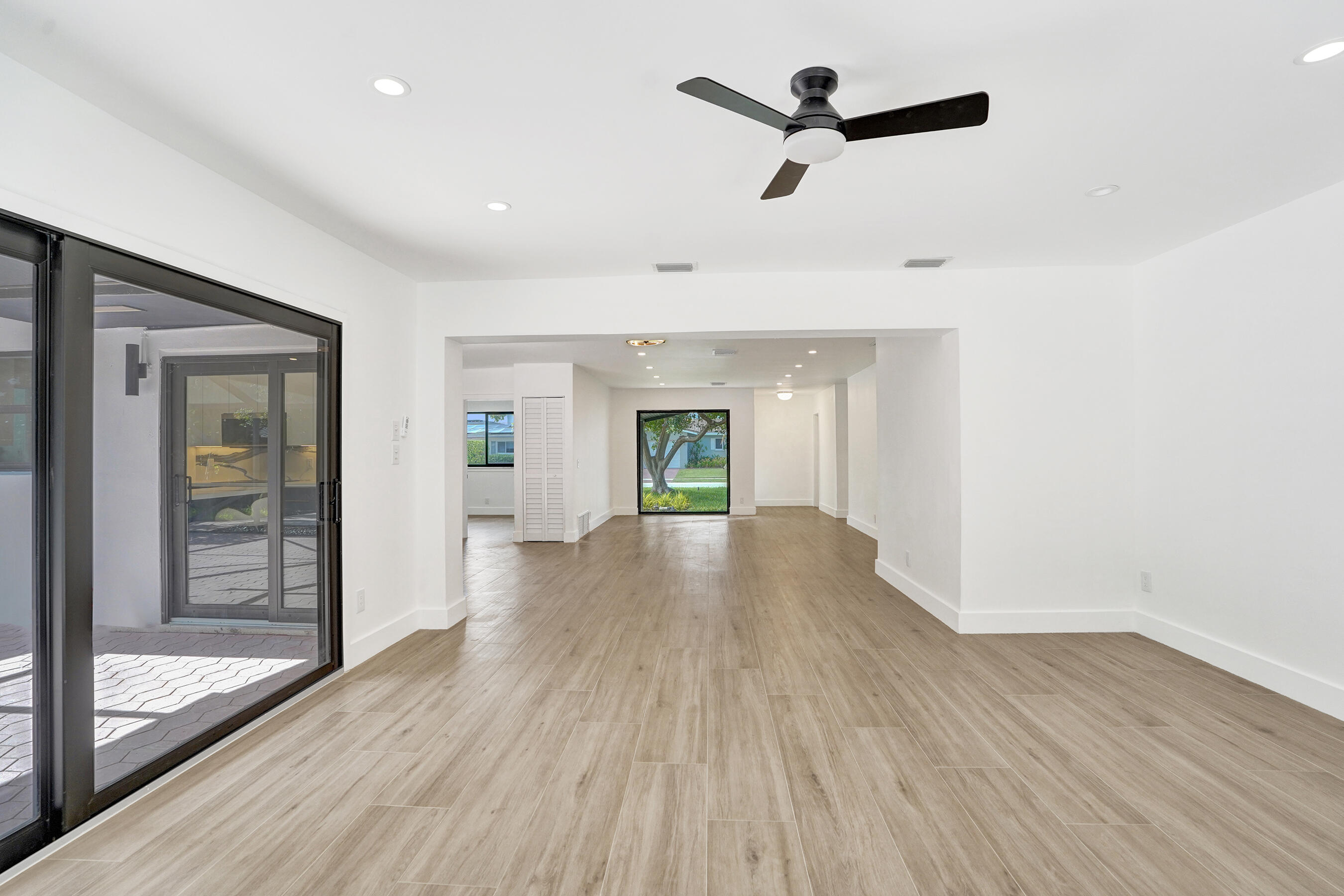 1250 SW 4TH, Boca Raton FL 33486