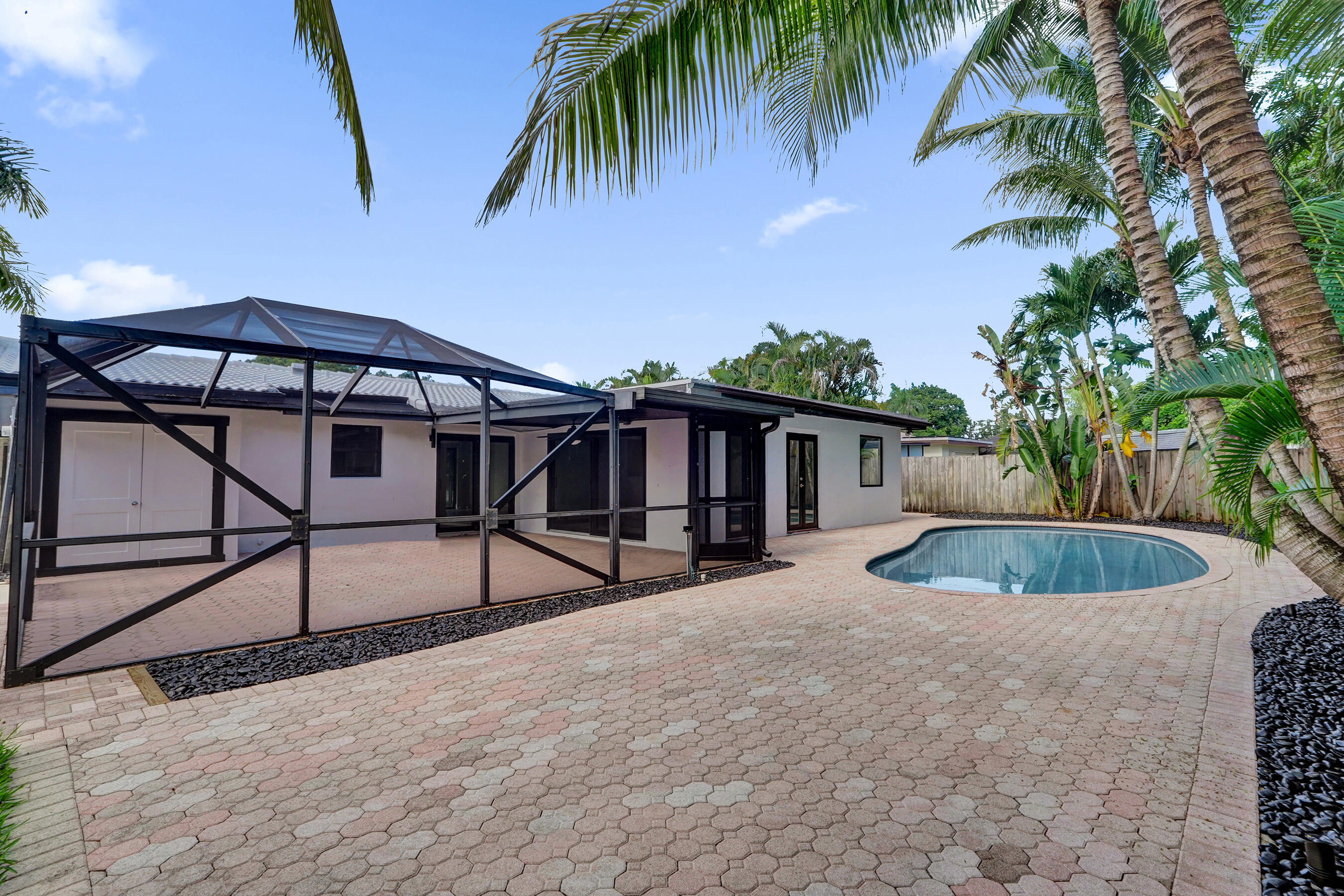 1250 SW 4TH, Boca Raton FL 33486