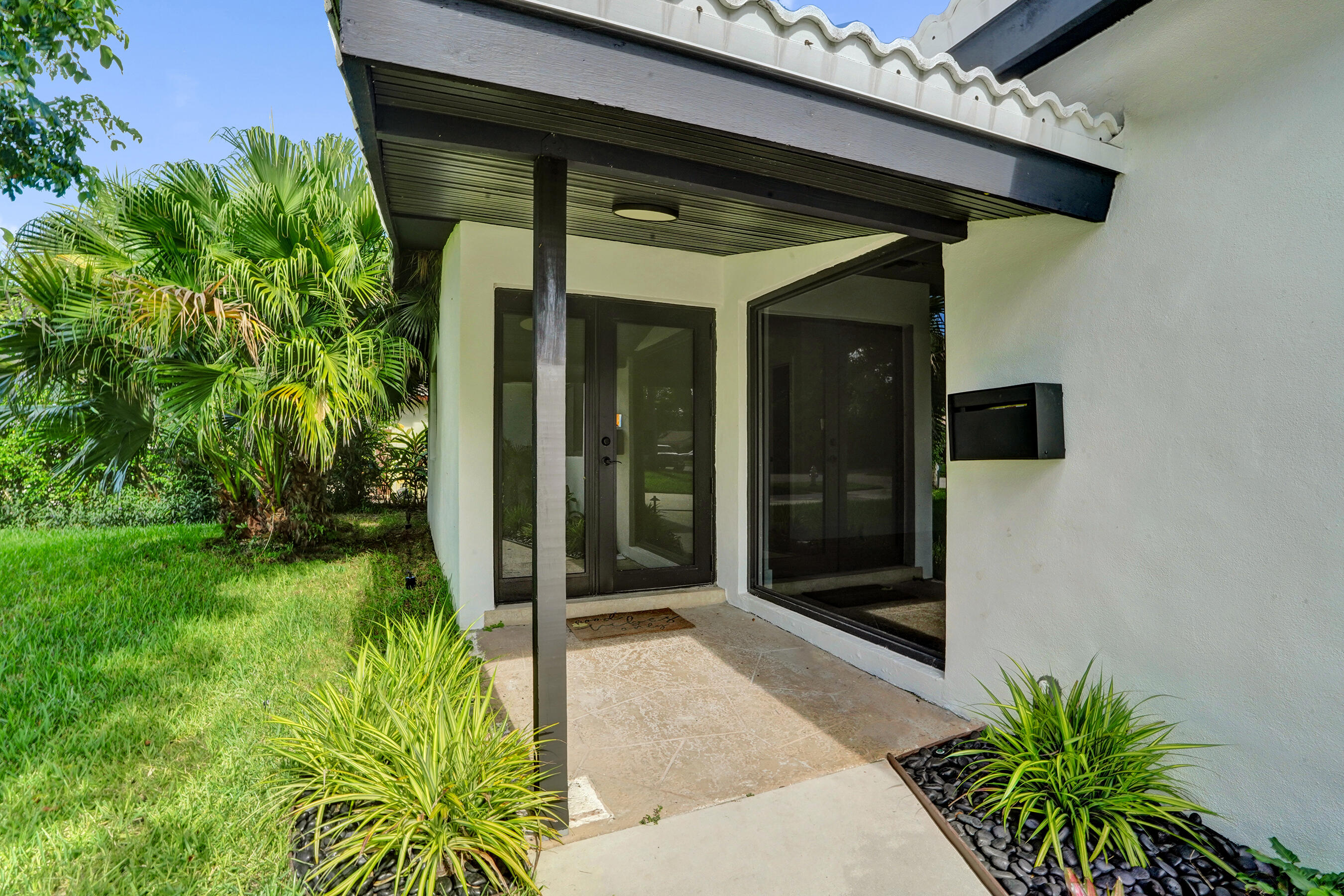 1250 SW 4TH, Boca Raton FL 33486