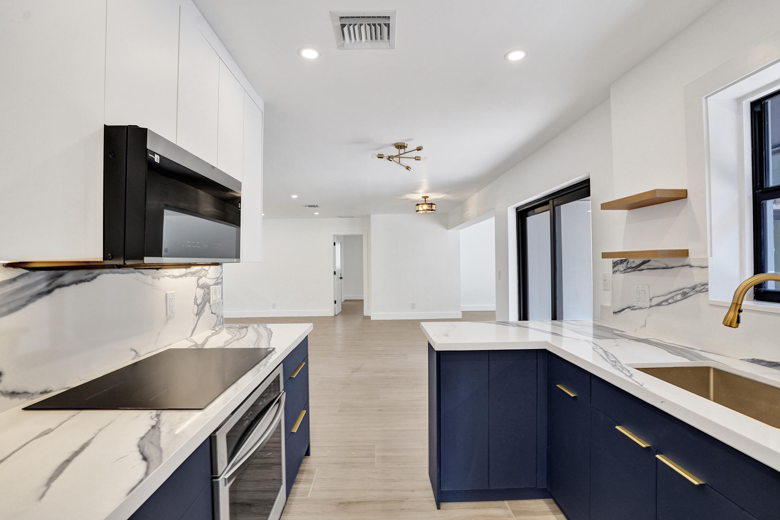 1250 SW 4TH, Boca Raton FL 33486