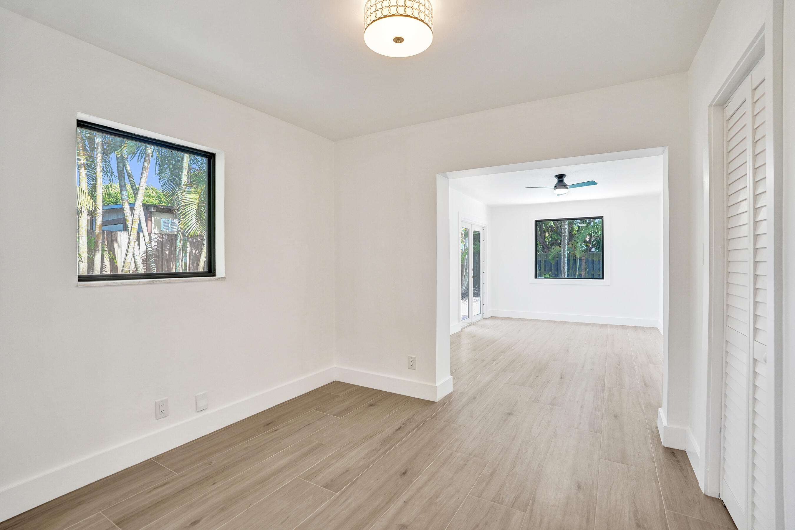 1250 SW 4TH, Boca Raton FL 33486