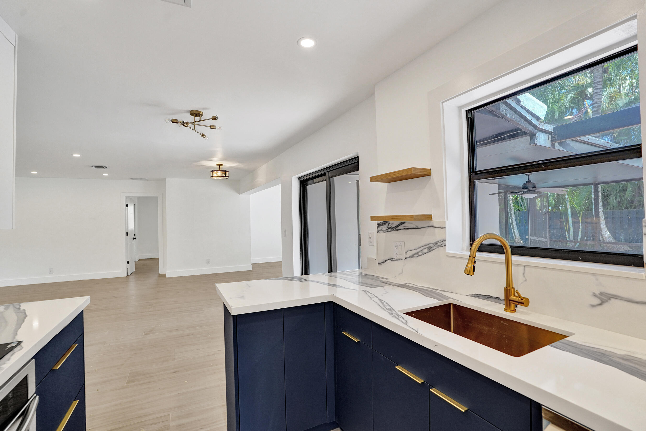 1250 SW 4TH, Boca Raton FL 33486