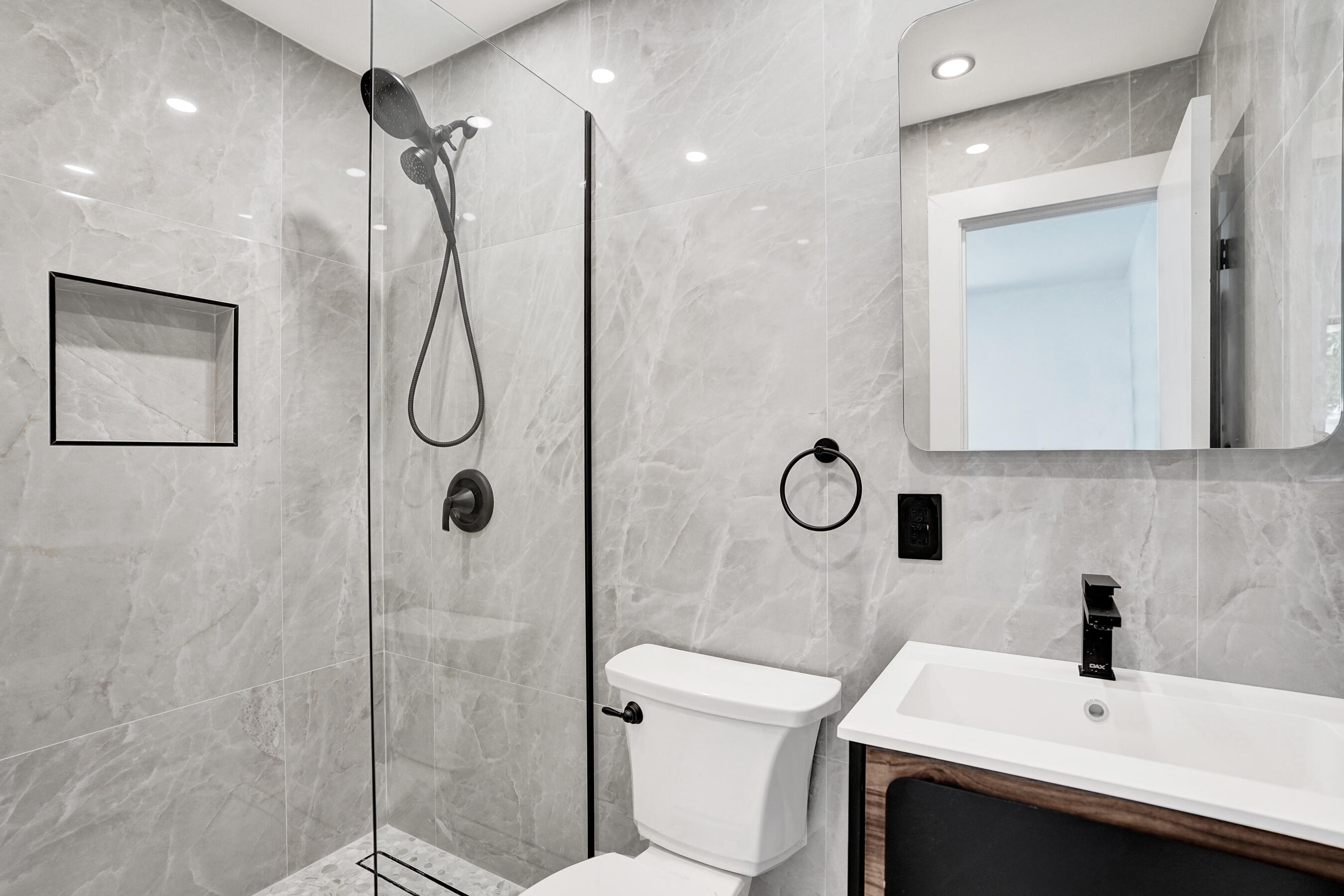 1250 SW 4TH, Boca Raton FL 33486
