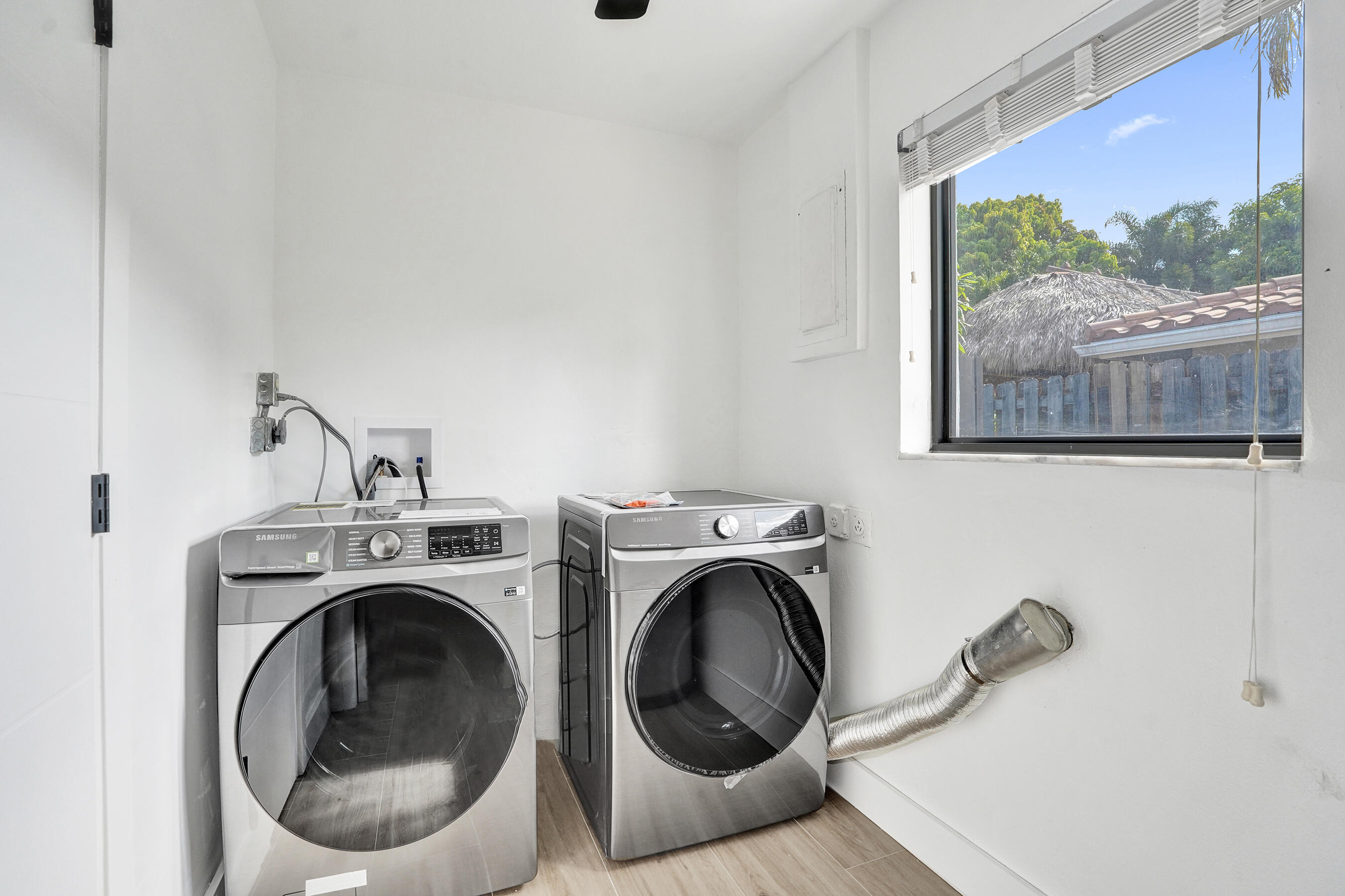 1250 SW 4TH, Boca Raton FL 33486