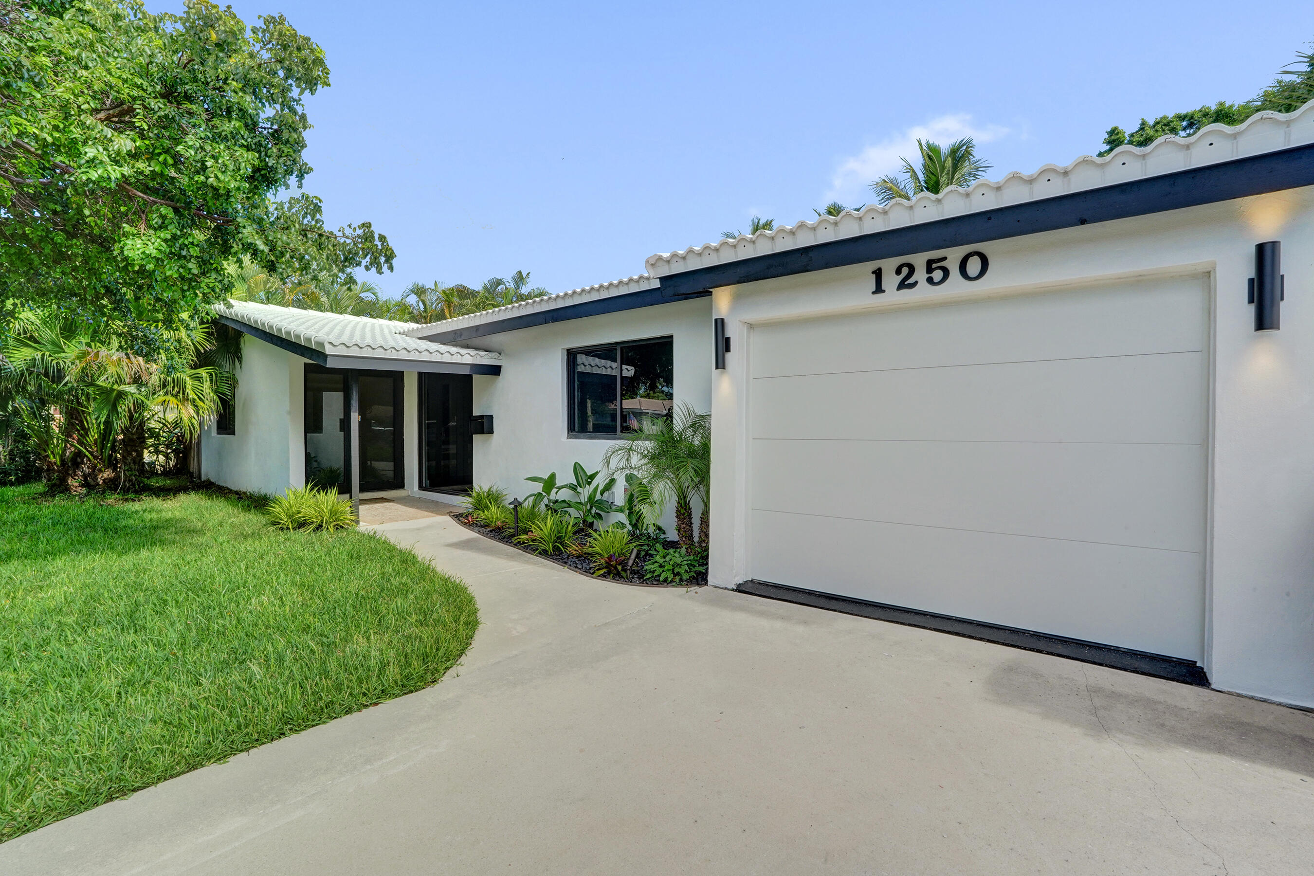 1250 SW 4TH, Boca Raton FL 33486
