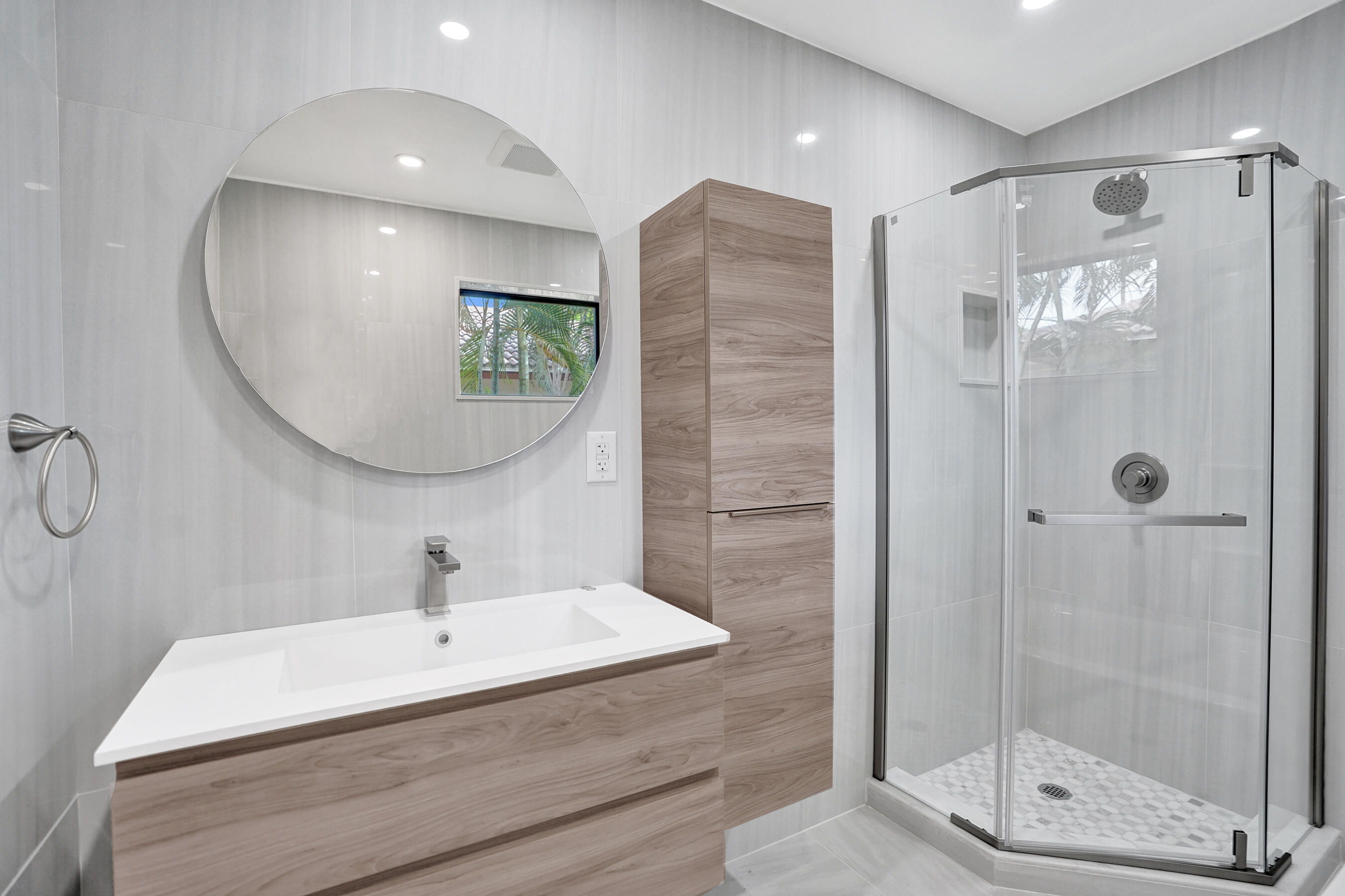1250 SW 4TH, Boca Raton FL 33486