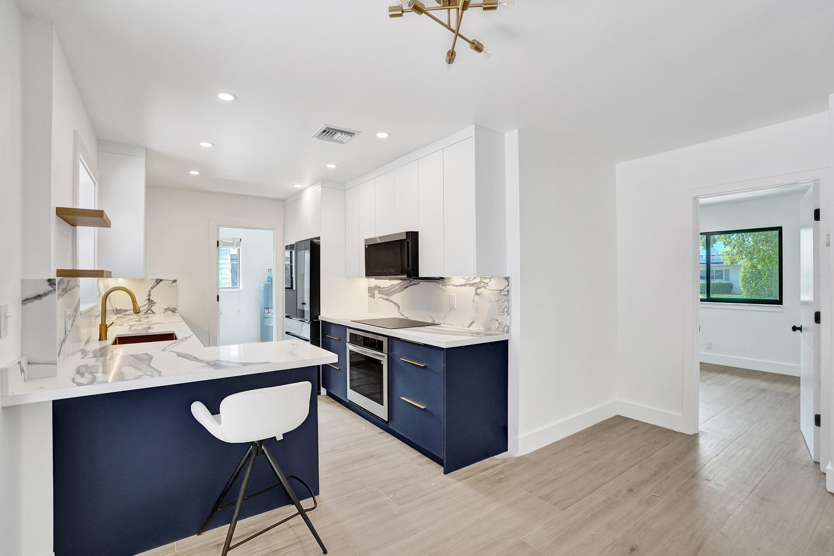 1250 SW 4TH, Boca Raton FL 33486