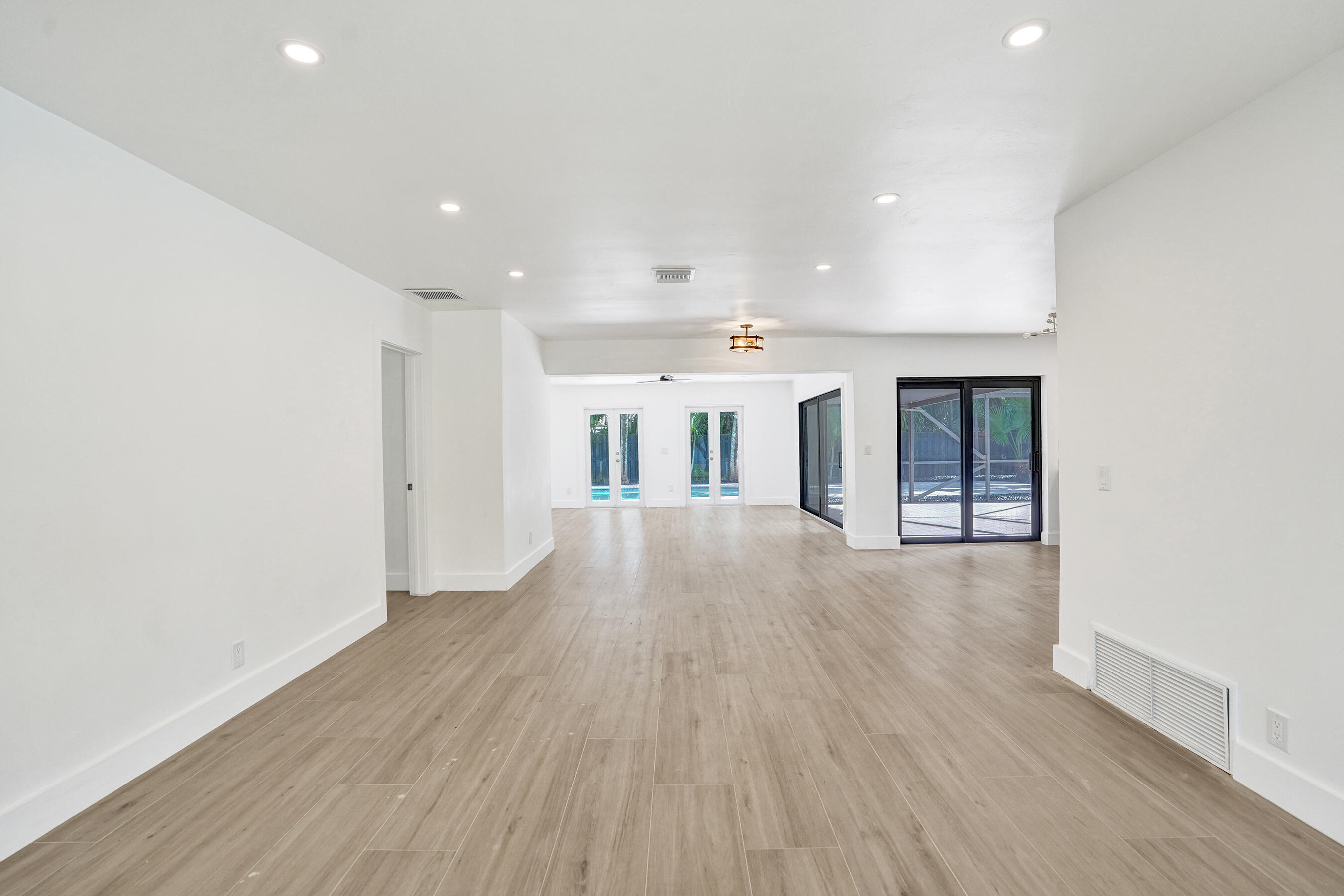 1250 SW 4TH, Boca Raton FL 33486