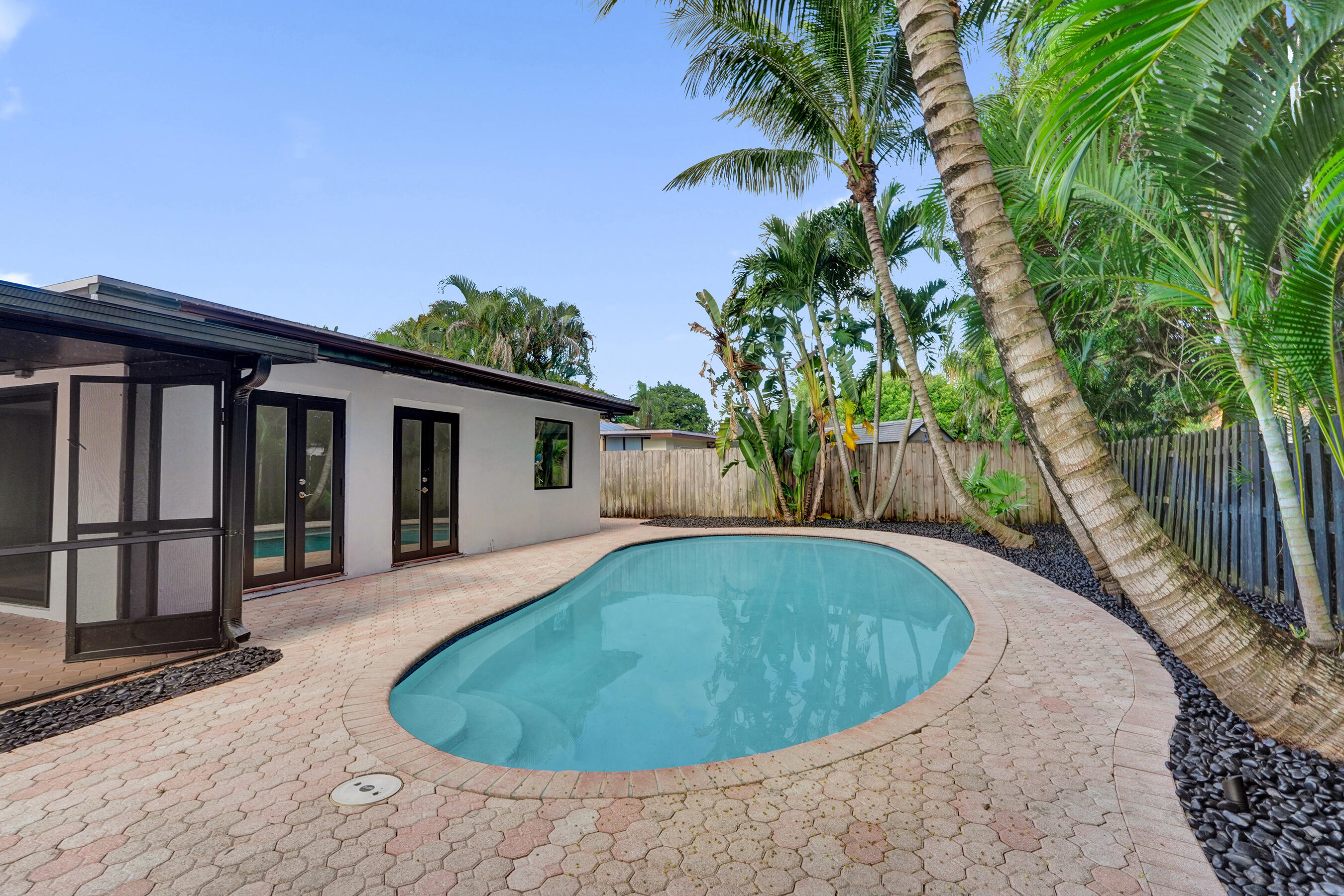 1250 SW 4TH, Boca Raton FL 33486