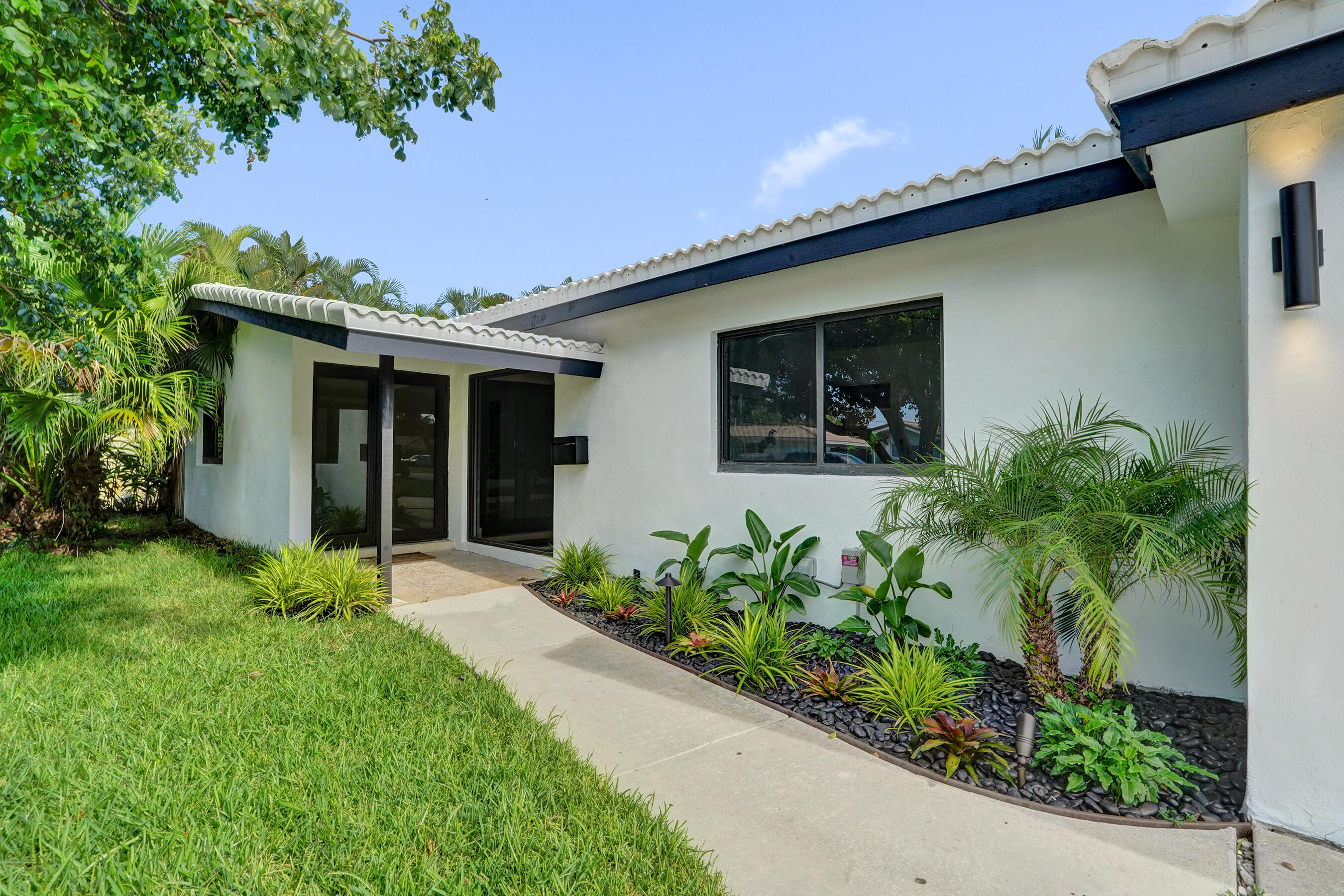 1250 SW 4TH, Boca Raton FL 33486