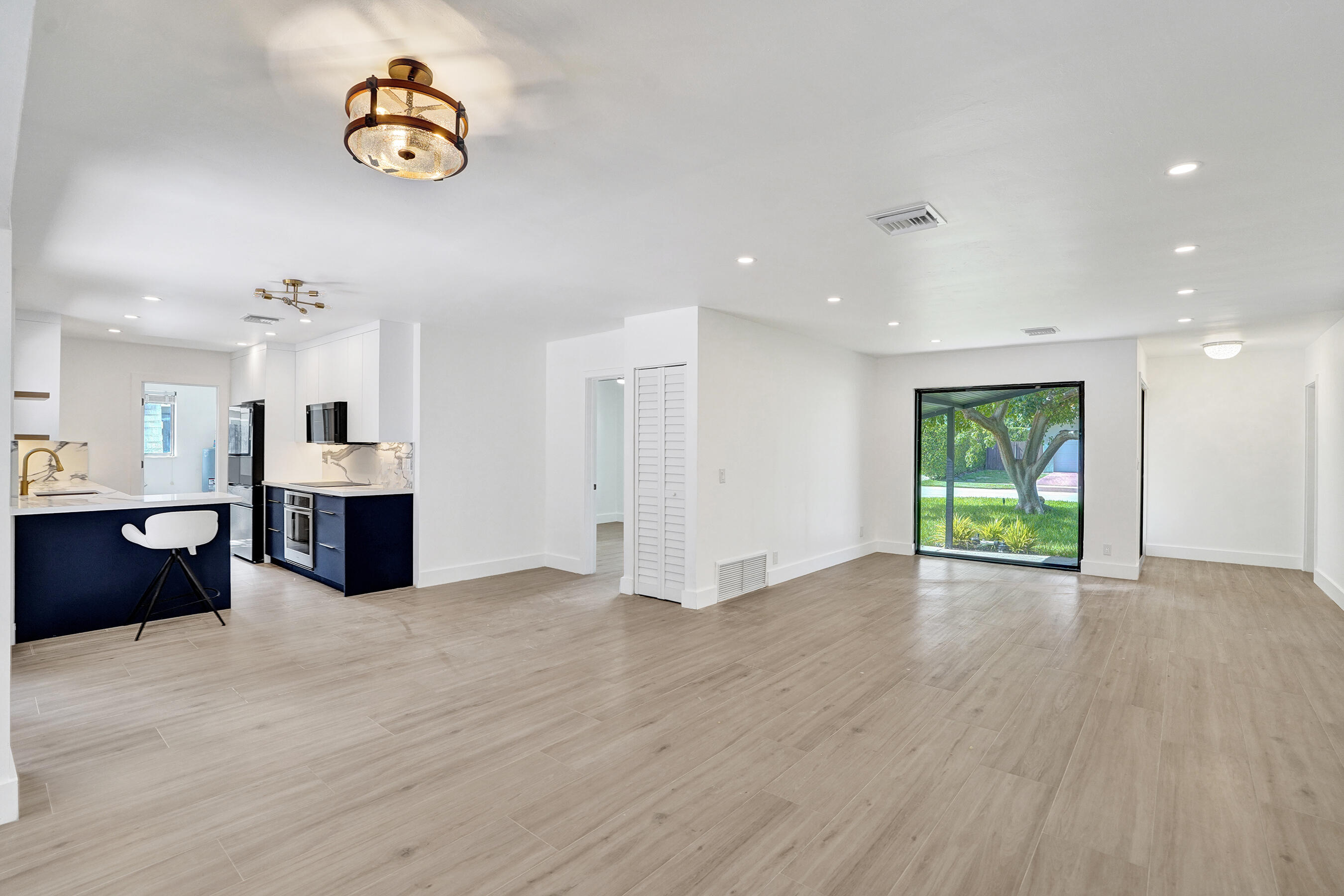 1250 SW 4TH, Boca Raton FL 33486
