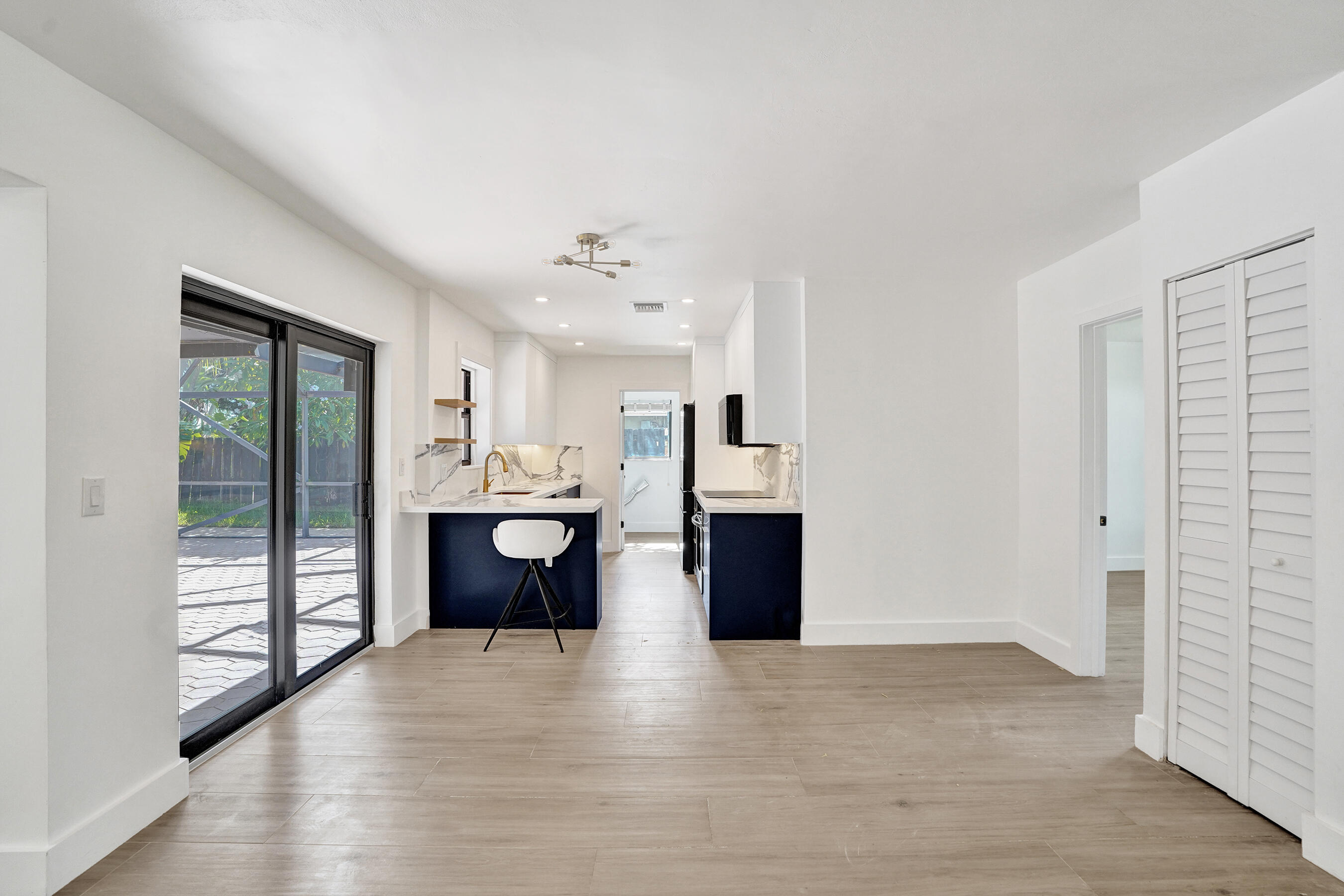1250 SW 4TH, Boca Raton FL 33486