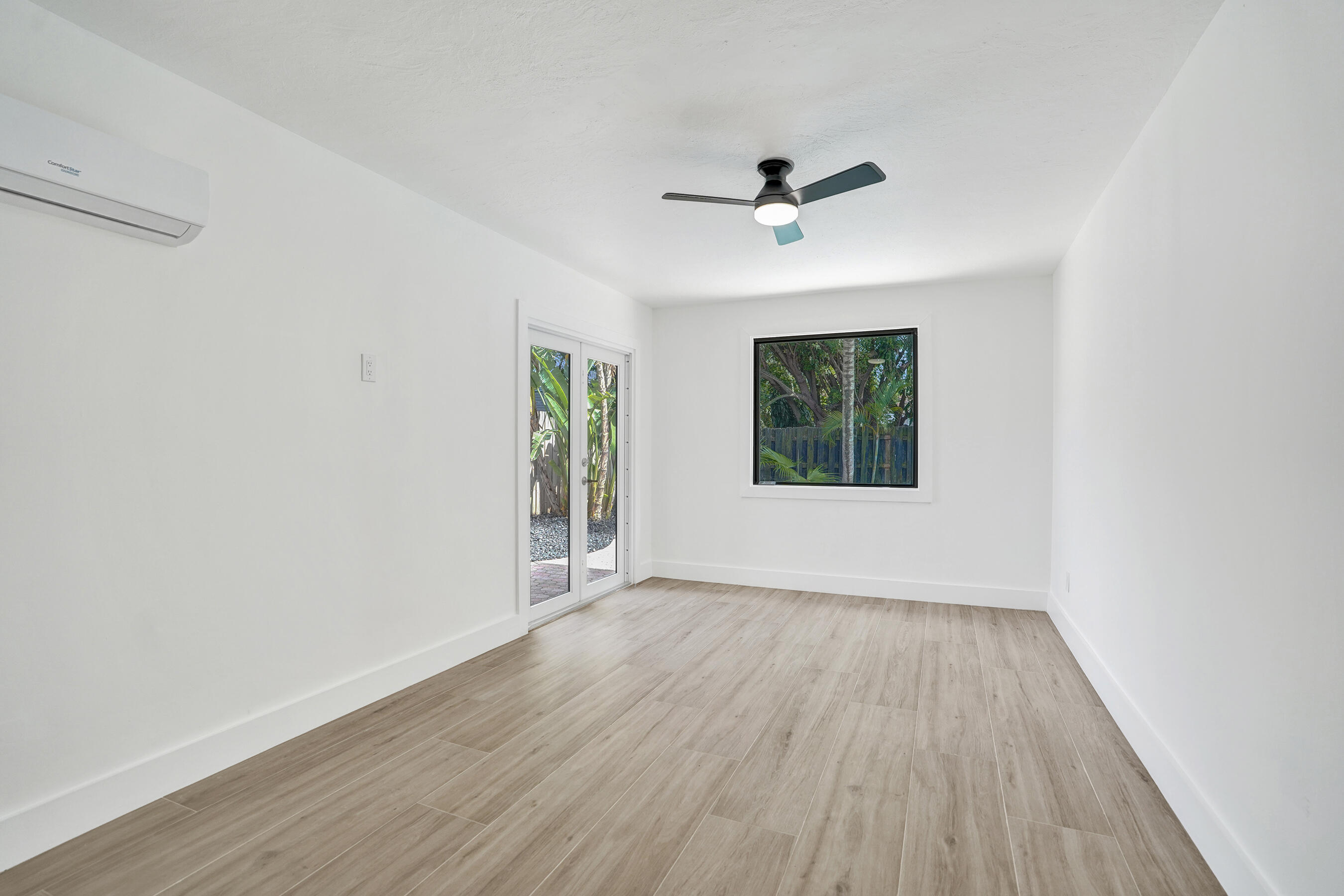 1250 SW 4TH, Boca Raton FL 33486
