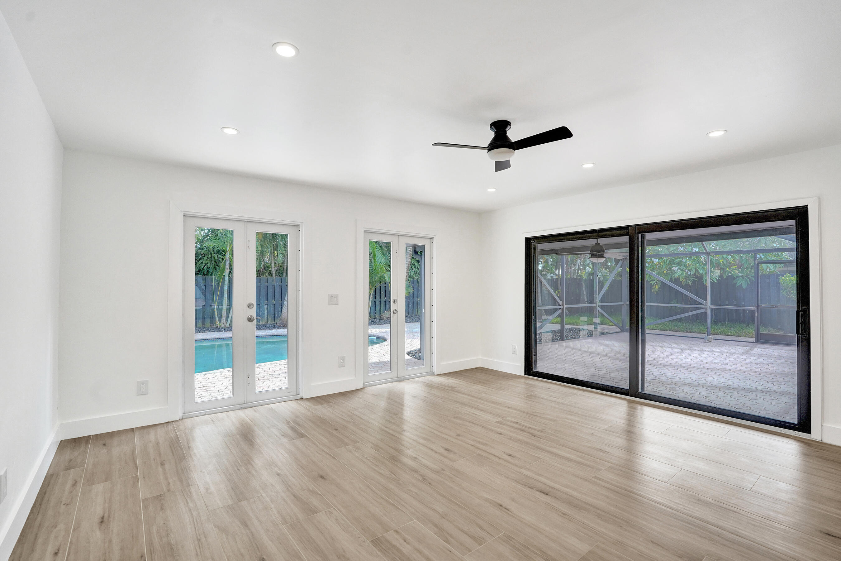 1250 SW 4TH, Boca Raton FL 33486