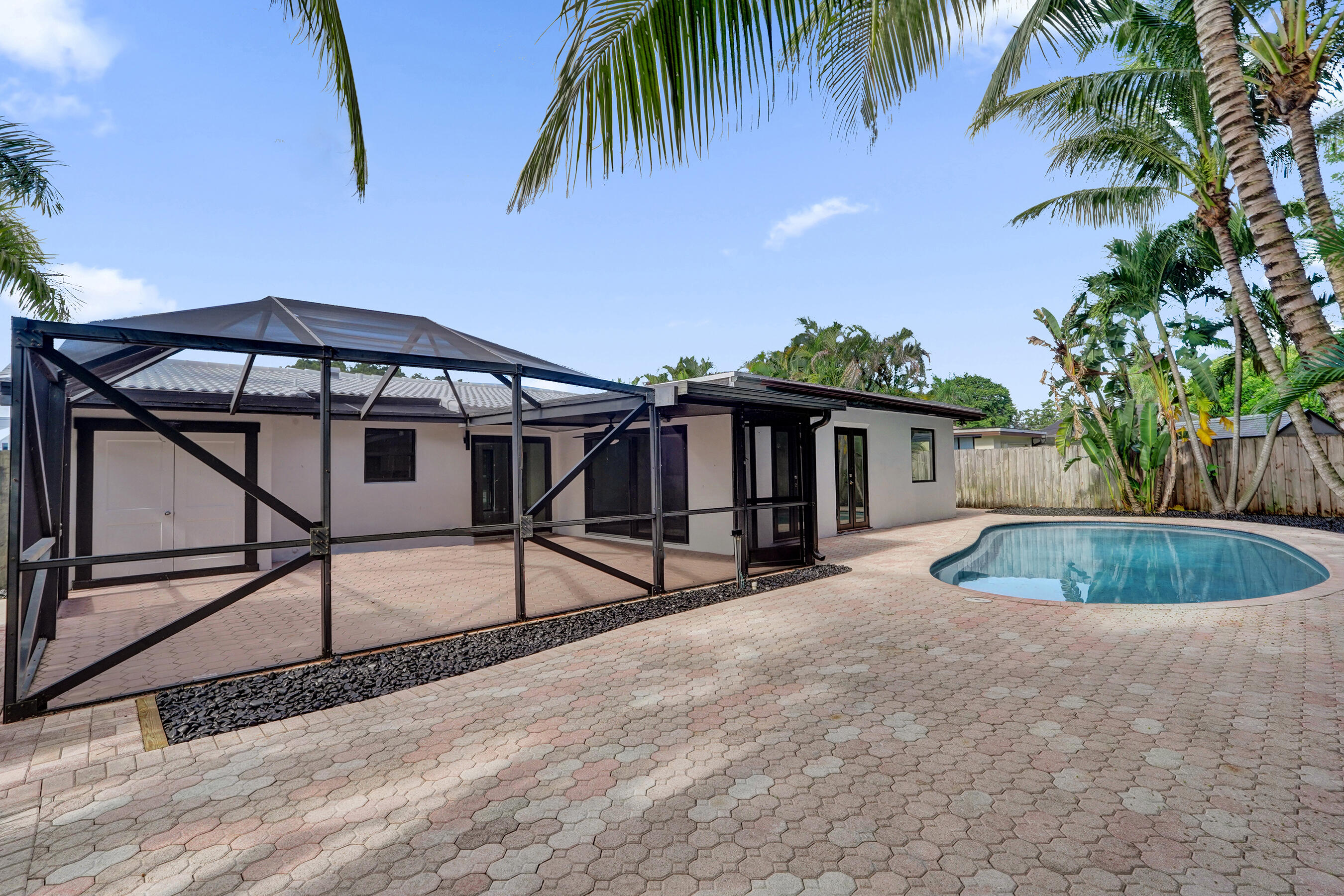 1250 SW 4TH, Boca Raton FL 33486
