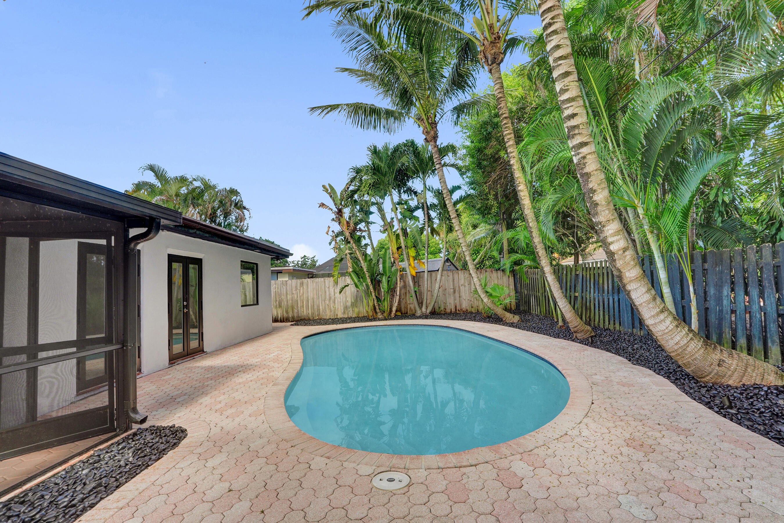 1250 SW 4TH, Boca Raton FL 33486
