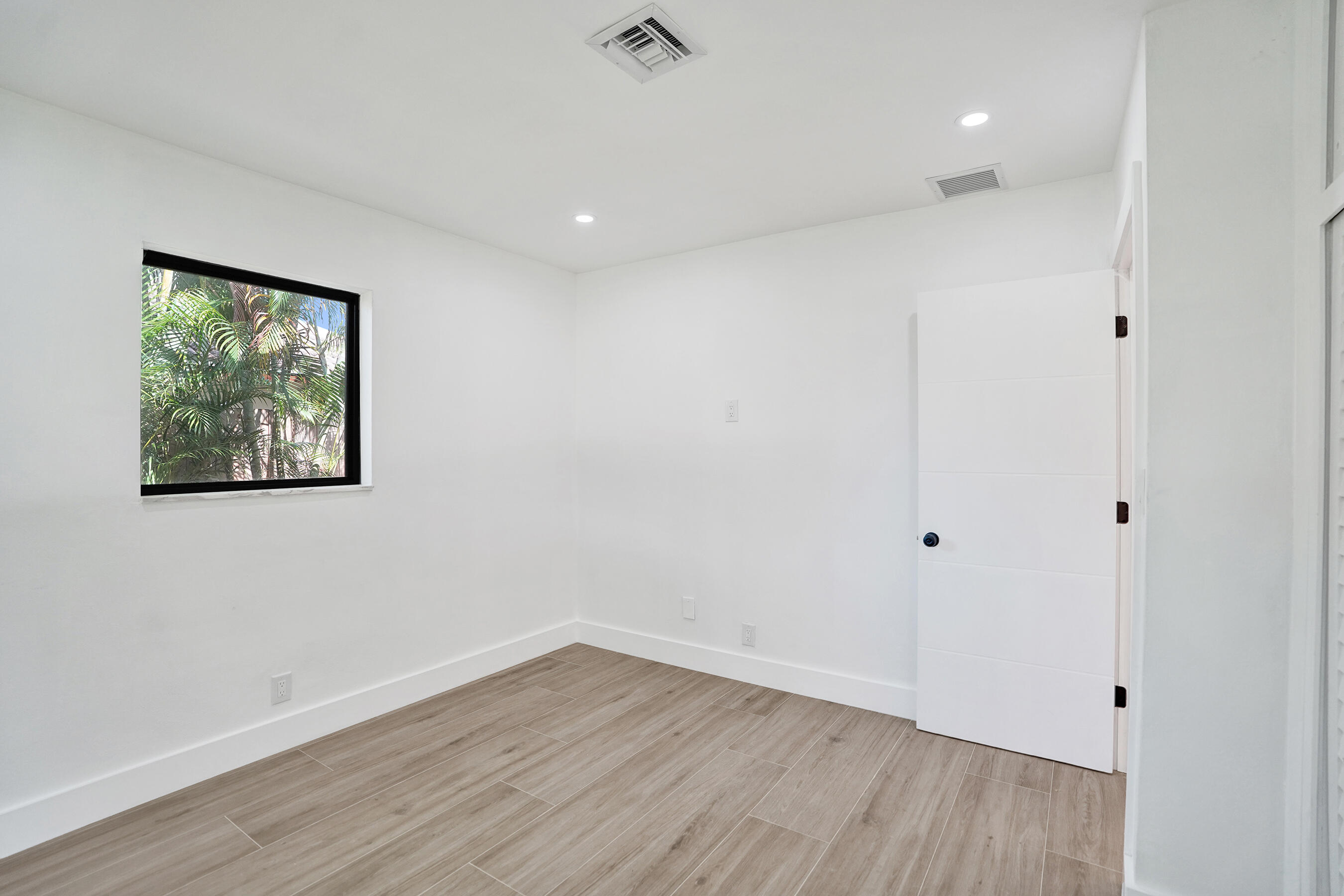 1250 SW 4TH, Boca Raton FL 33486