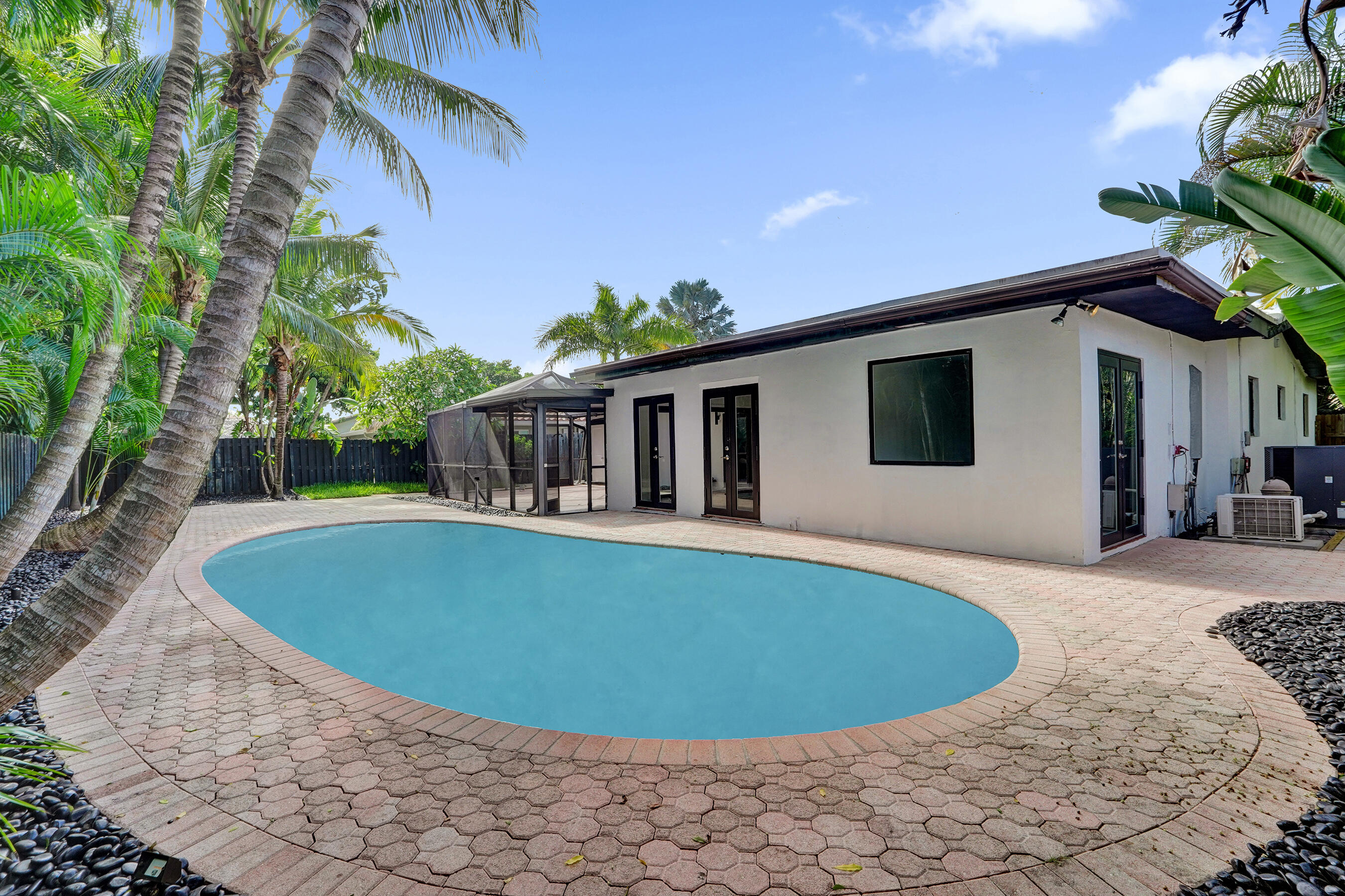 1250 SW 4TH, Boca Raton FL 33486