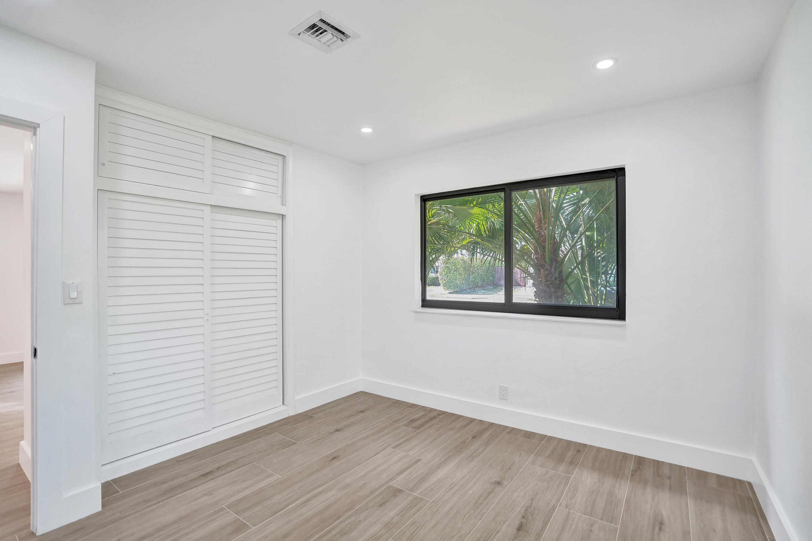 1250 SW 4TH, Boca Raton FL 33486