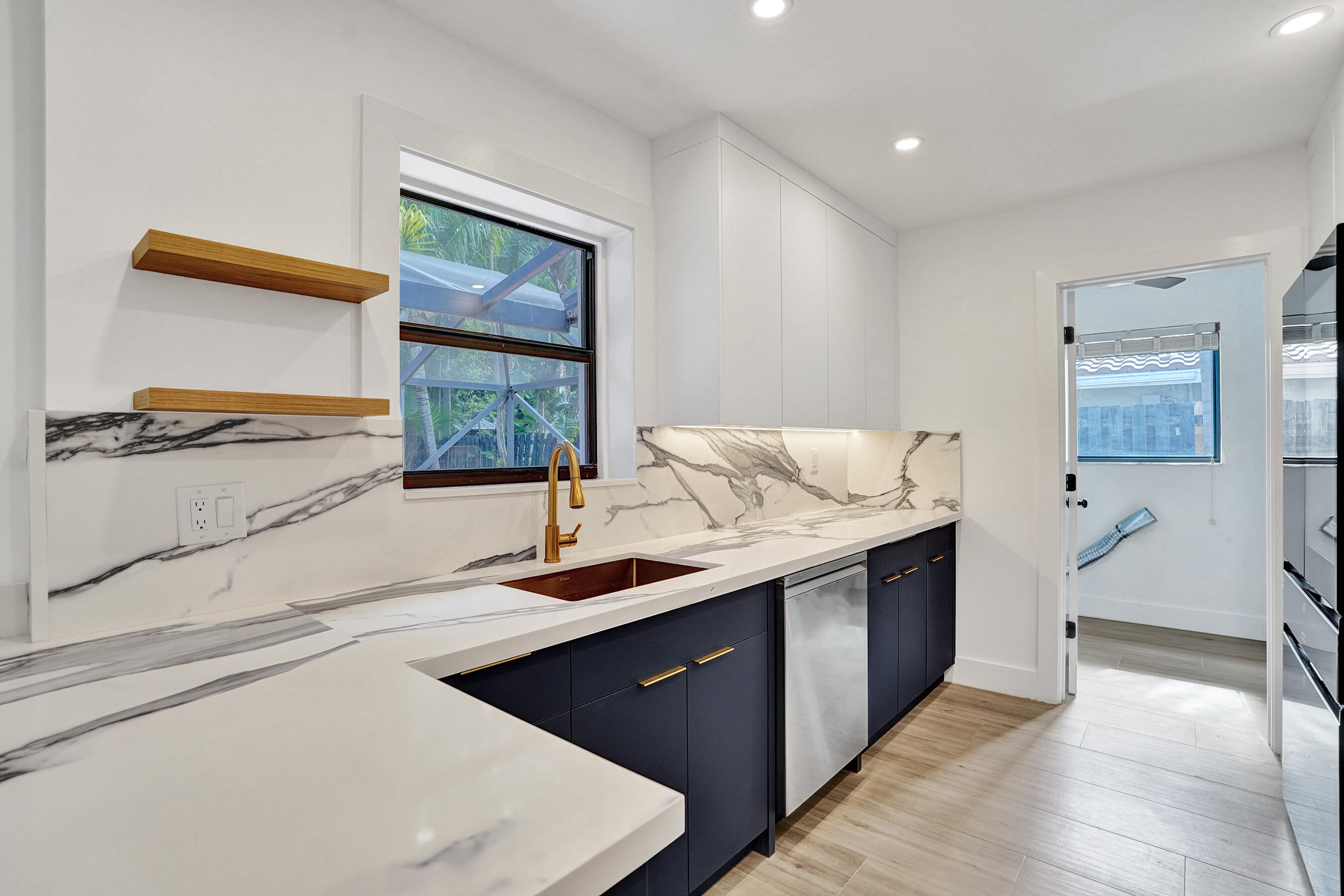 1250 SW 4TH, Boca Raton FL 33486