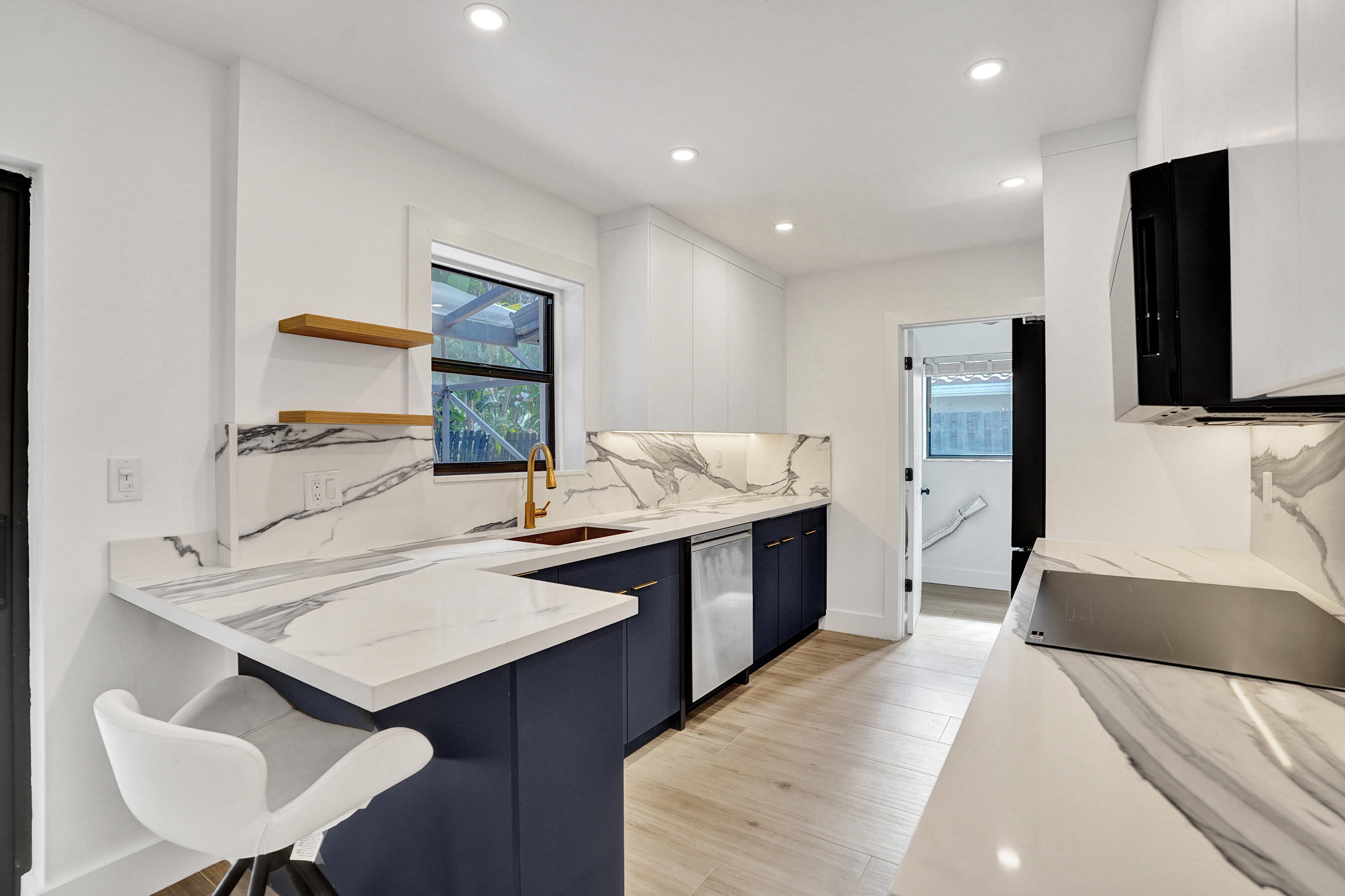1250 SW 4TH, Boca Raton FL 33486