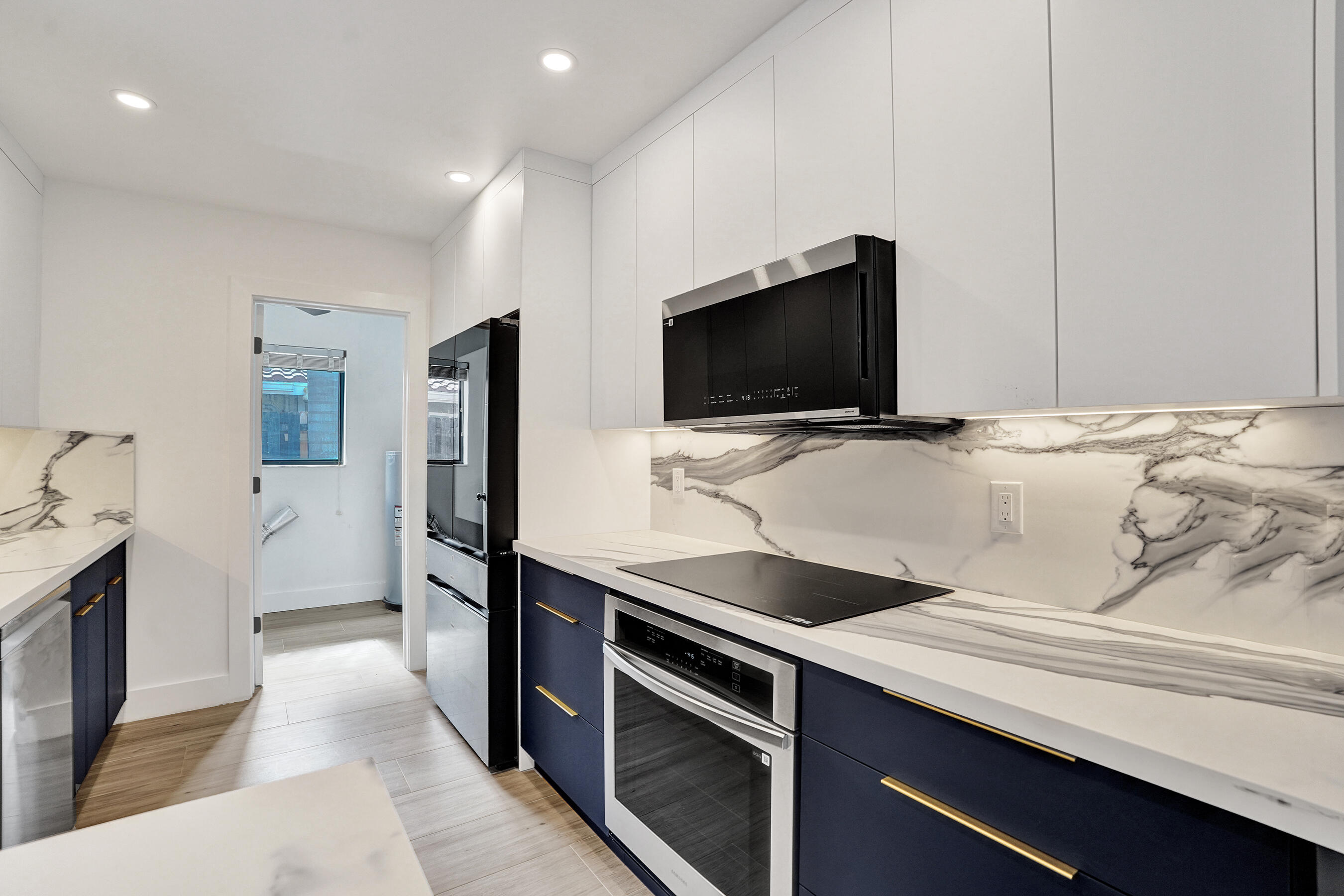 1250 SW 4TH, Boca Raton FL 33486