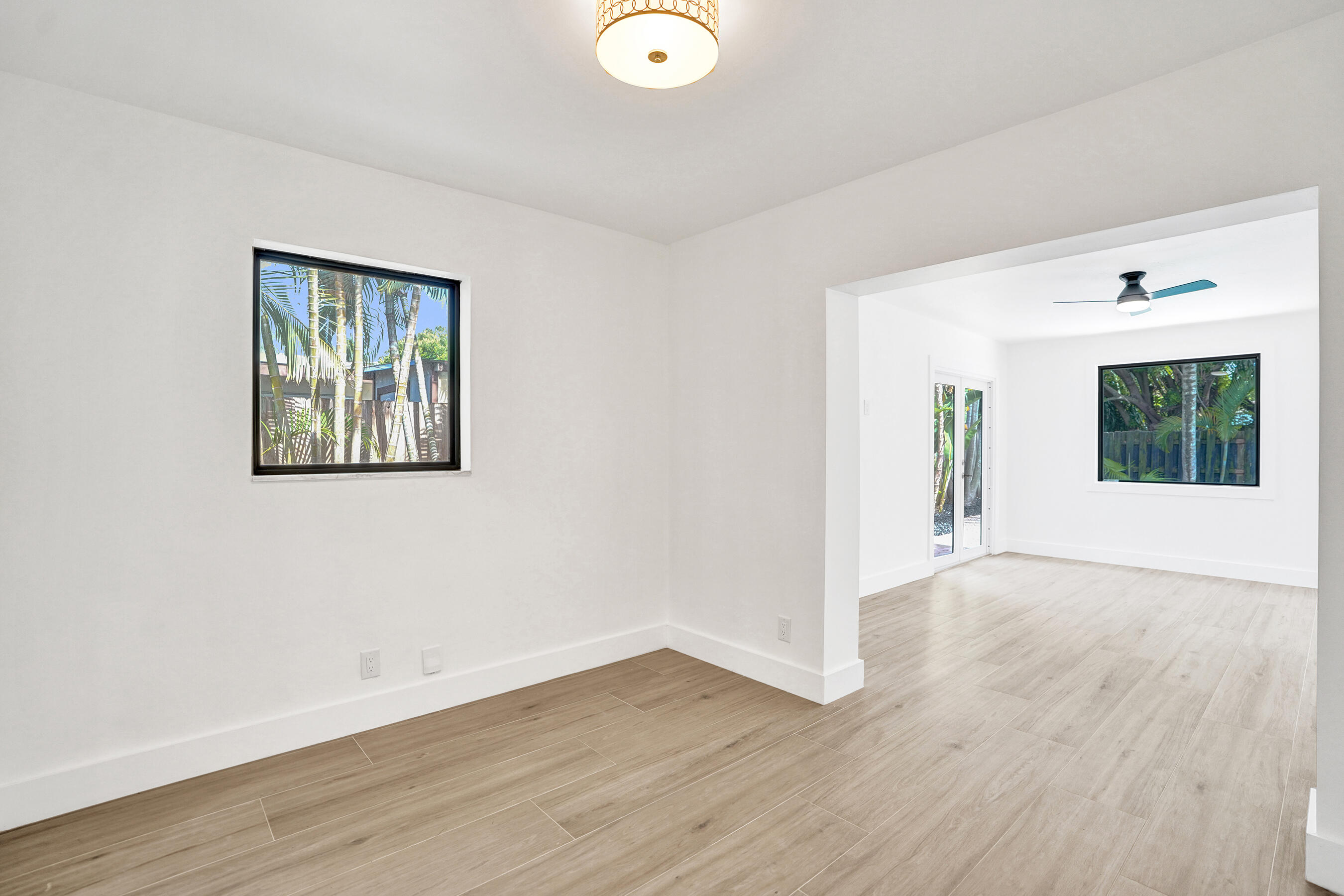 1250 SW 4TH, Boca Raton FL 33486