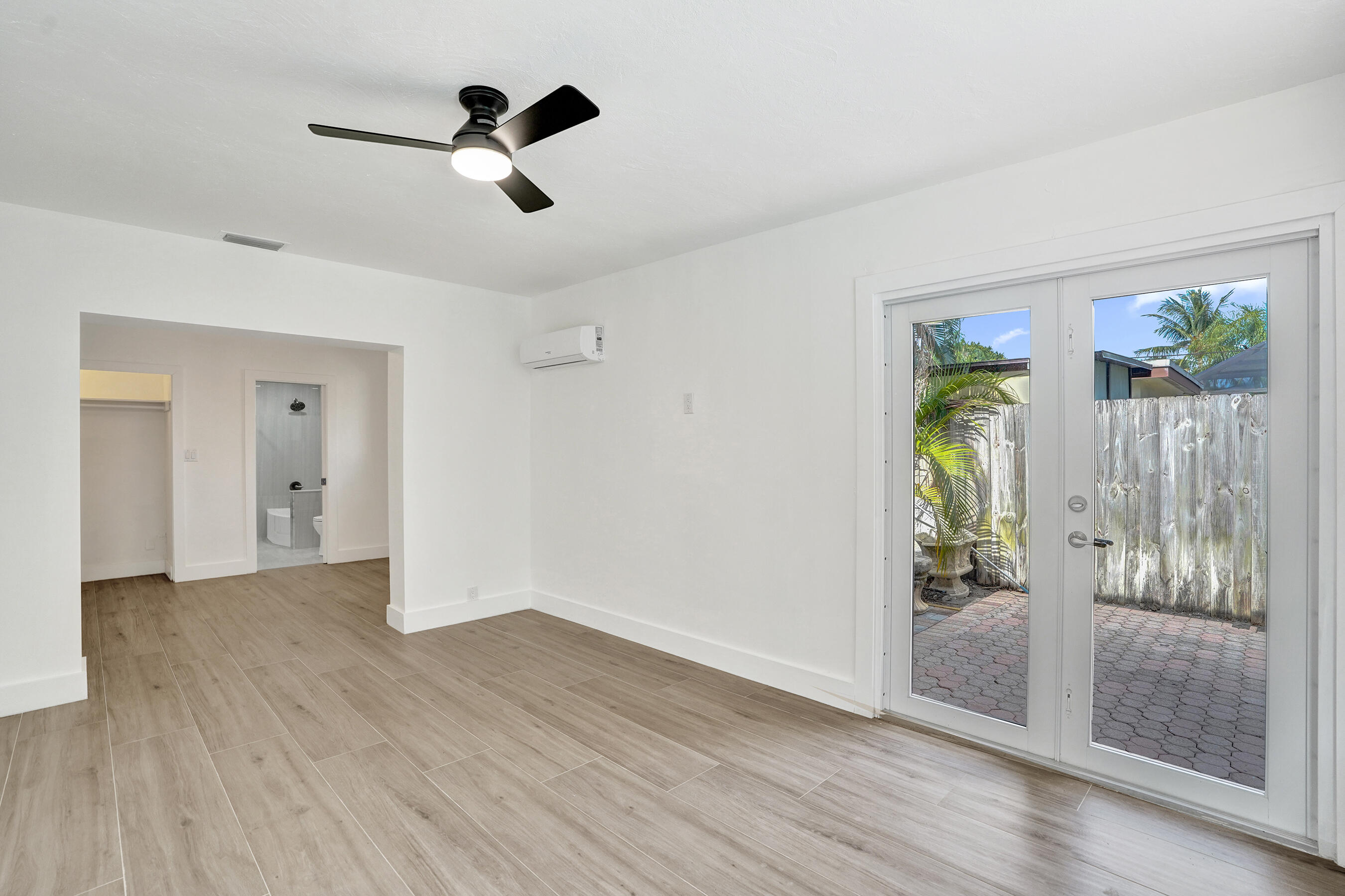 1250 SW 4TH, Boca Raton FL 33486