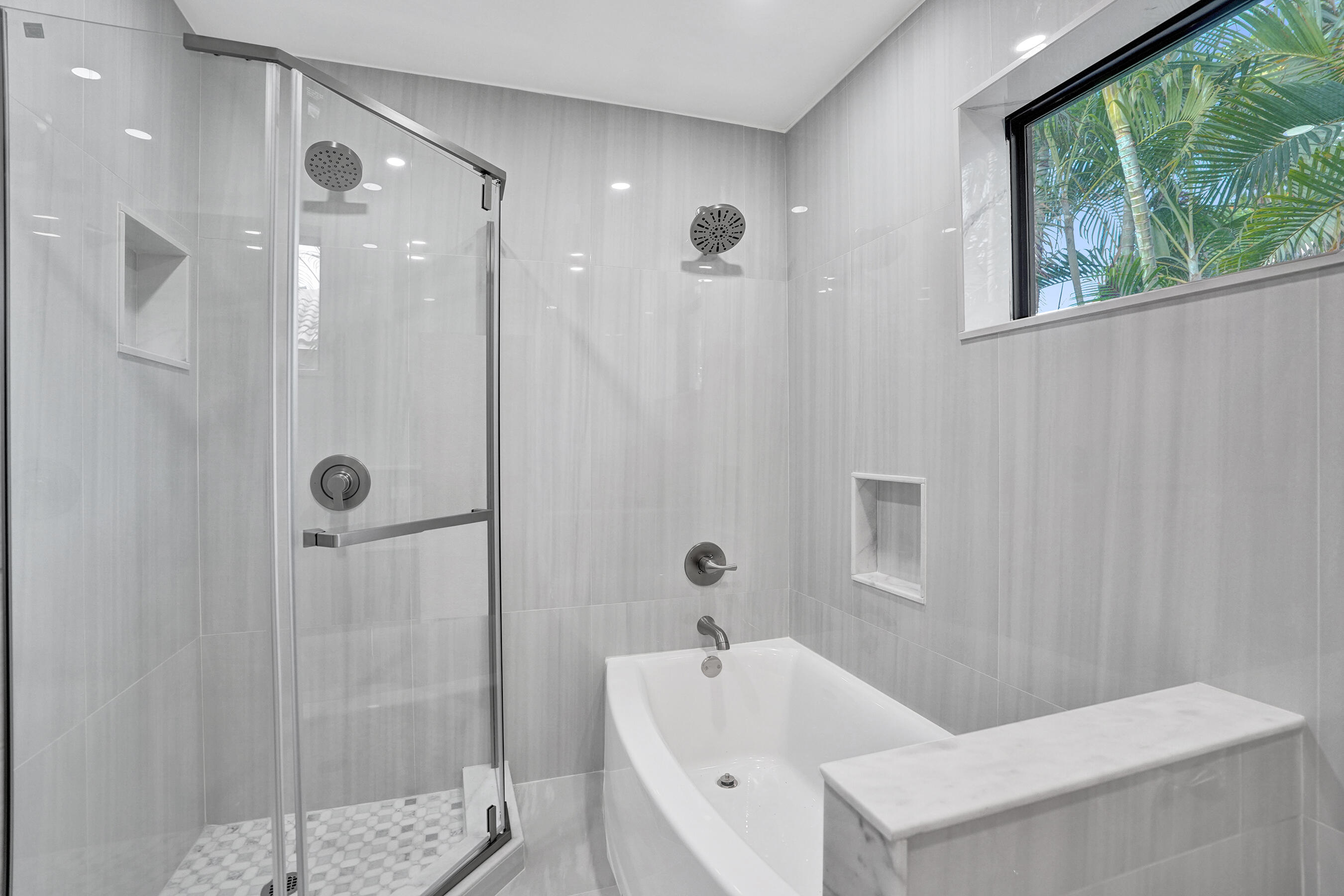 1250 SW 4TH, Boca Raton FL 33486