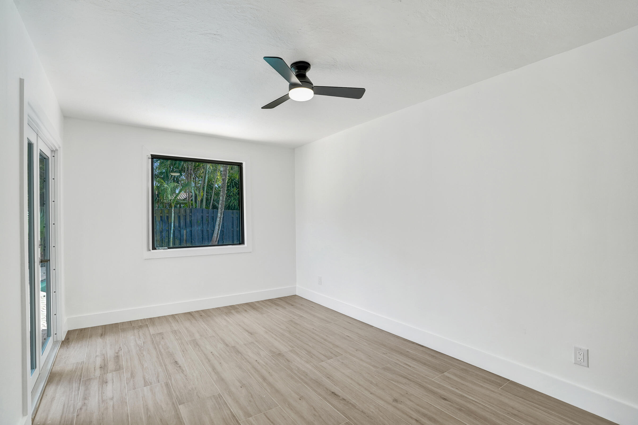 1250 SW 4TH, Boca Raton FL 33486