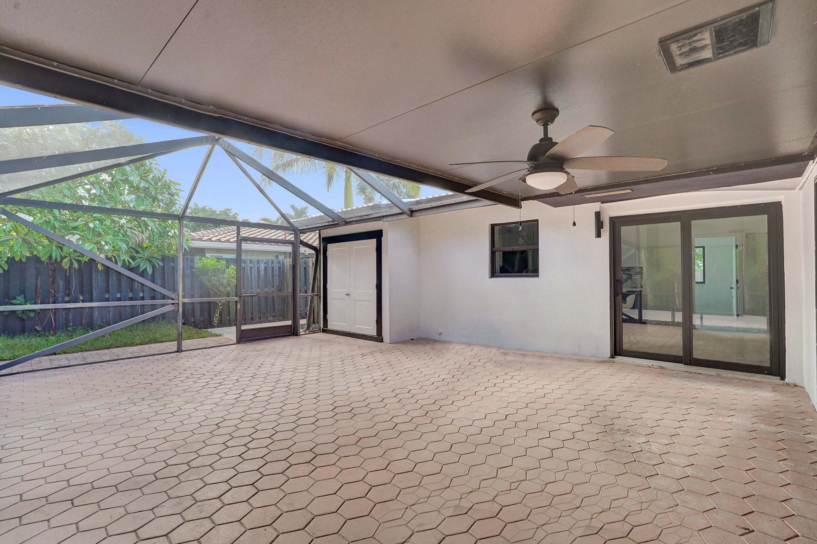1250 SW 4TH, Boca Raton FL 33486