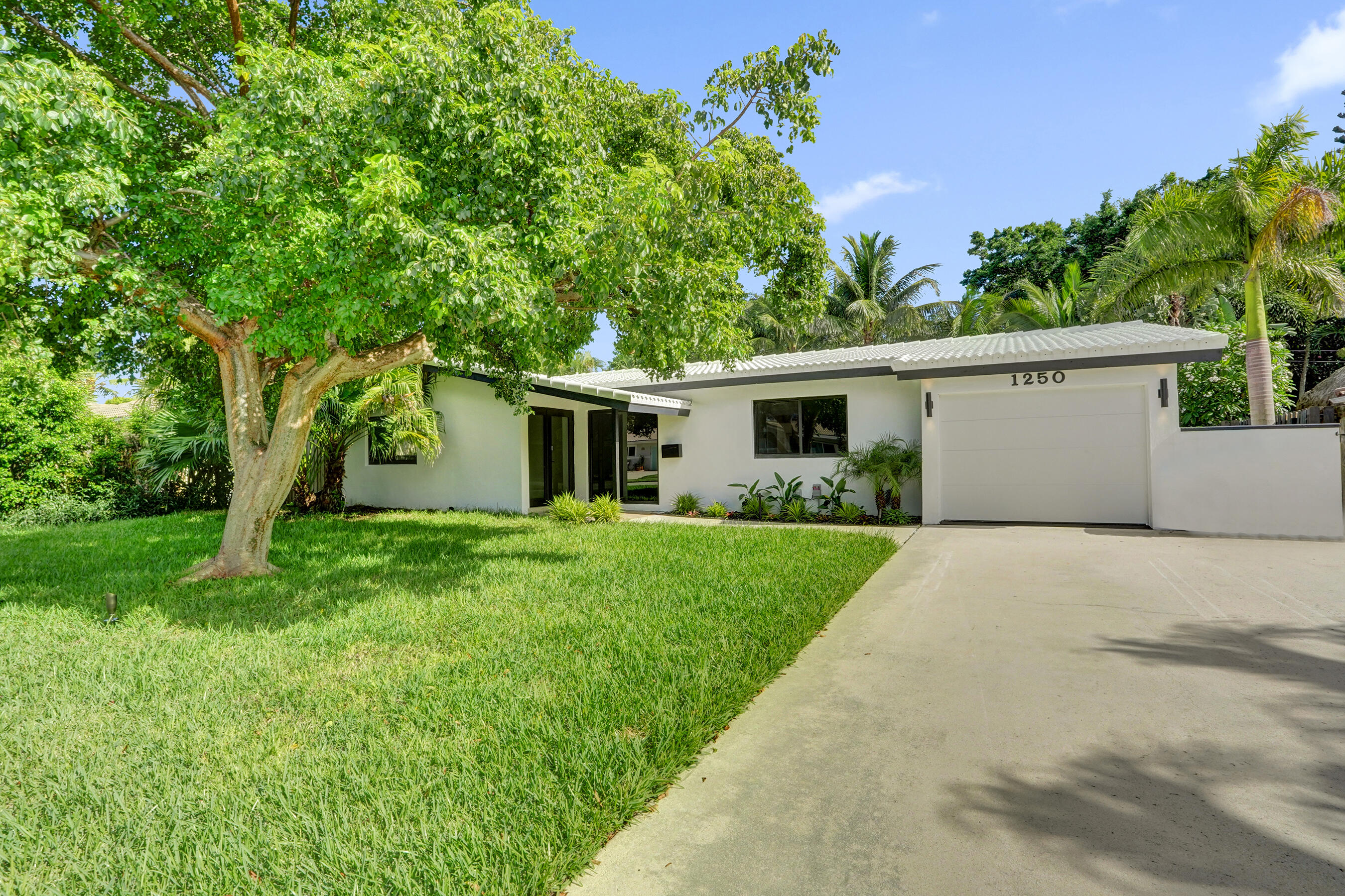 1250 SW 4TH, Boca Raton FL 33486