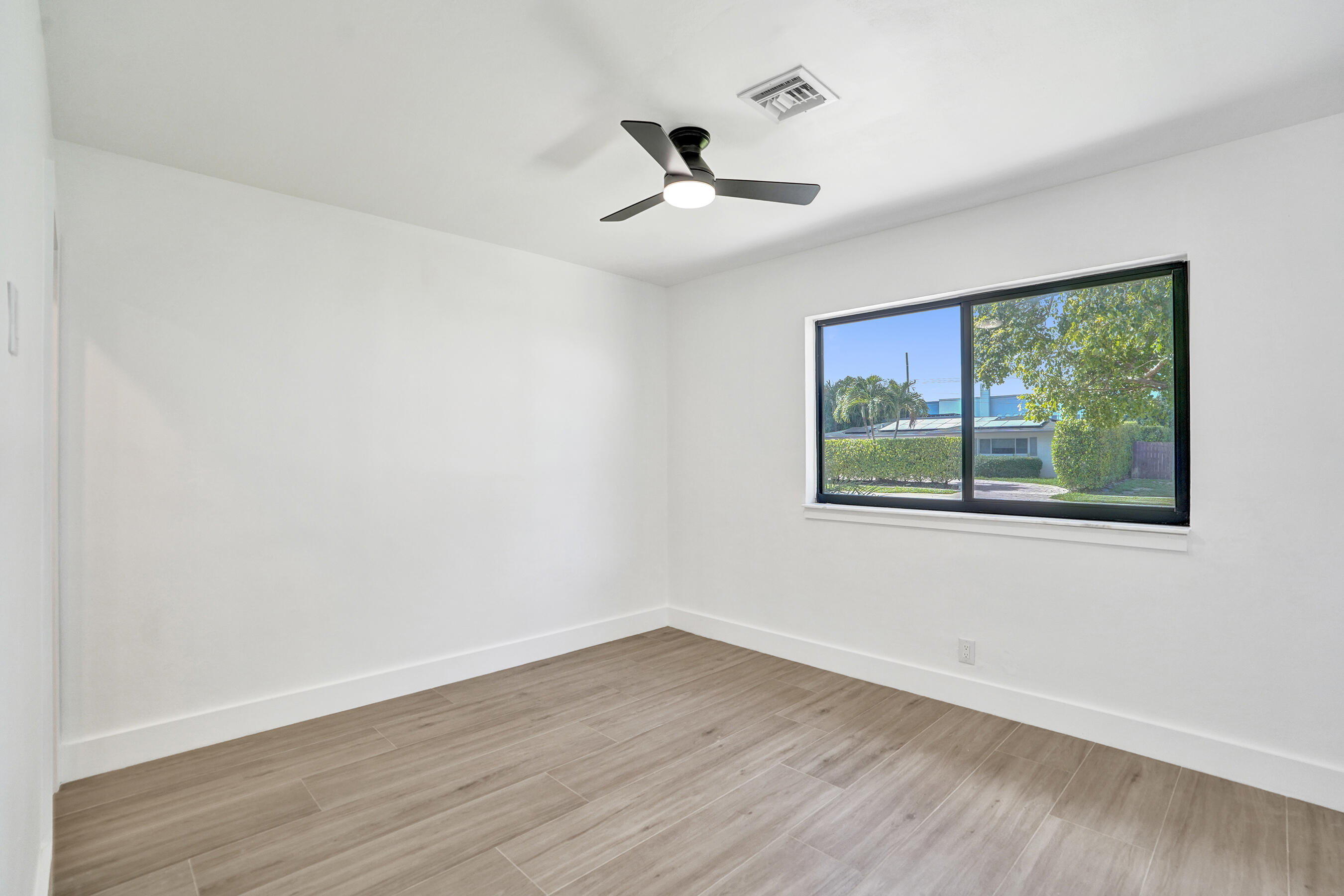 1250 SW 4TH, Boca Raton FL 33486