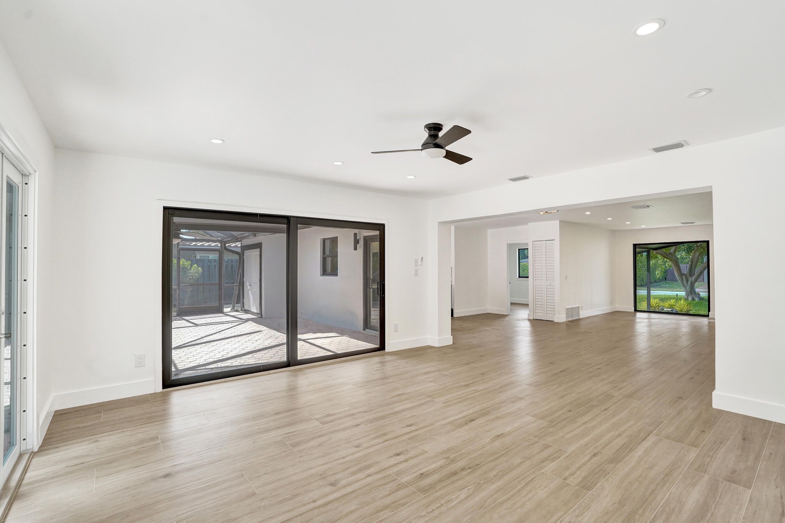 1250 SW 4TH, Boca Raton FL 33486