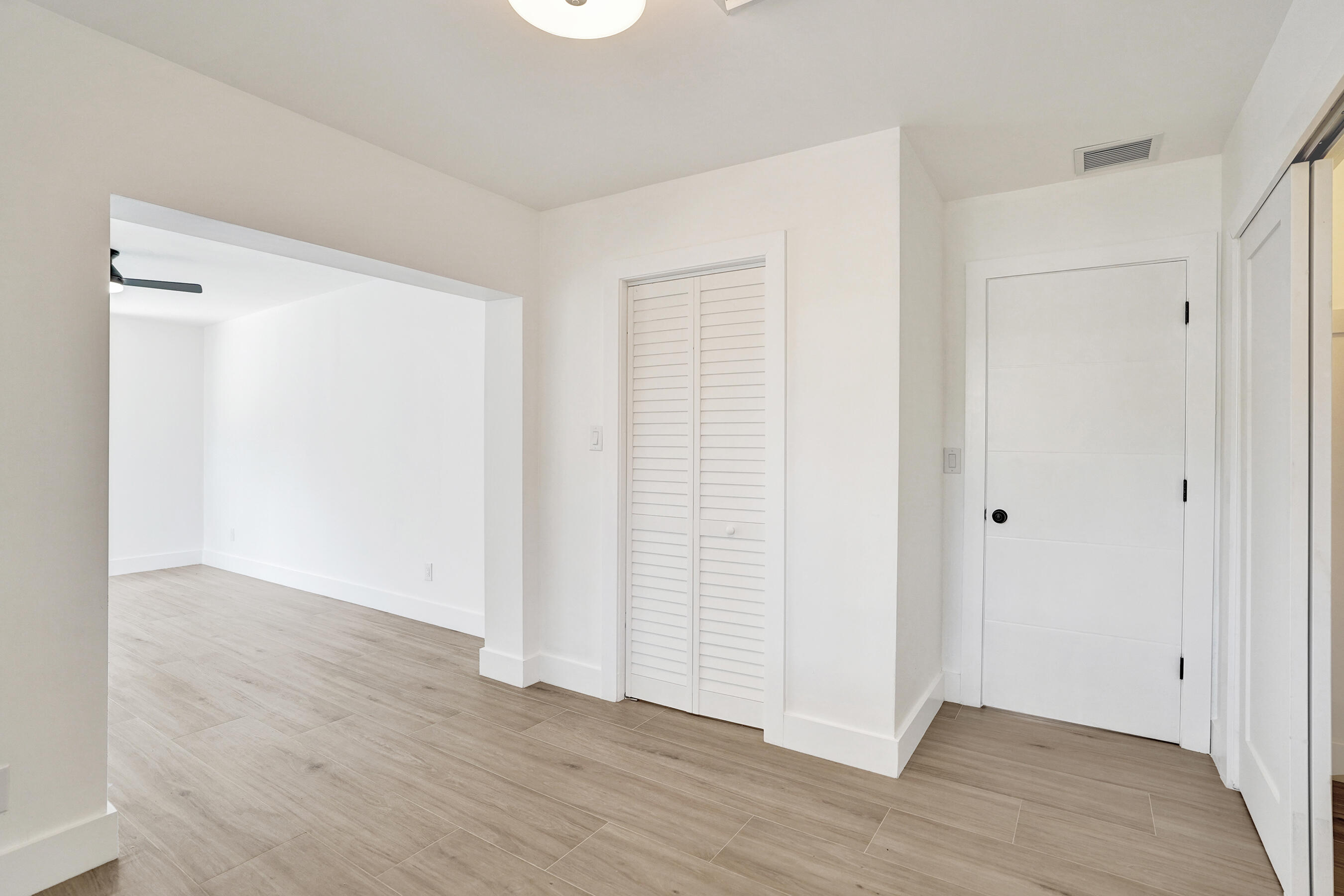1250 SW 4TH, Boca Raton FL 33486